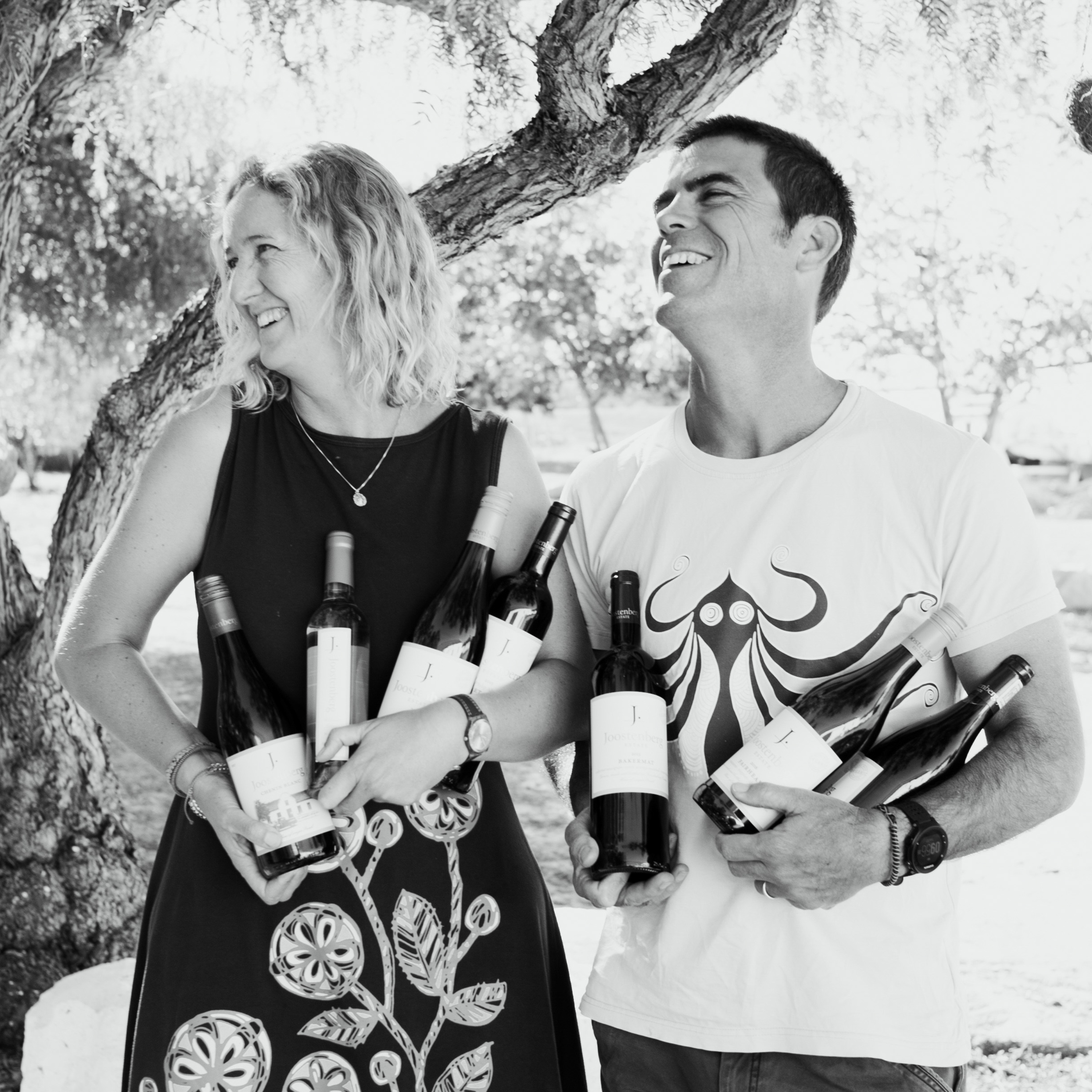 Wine4Me Podcasts