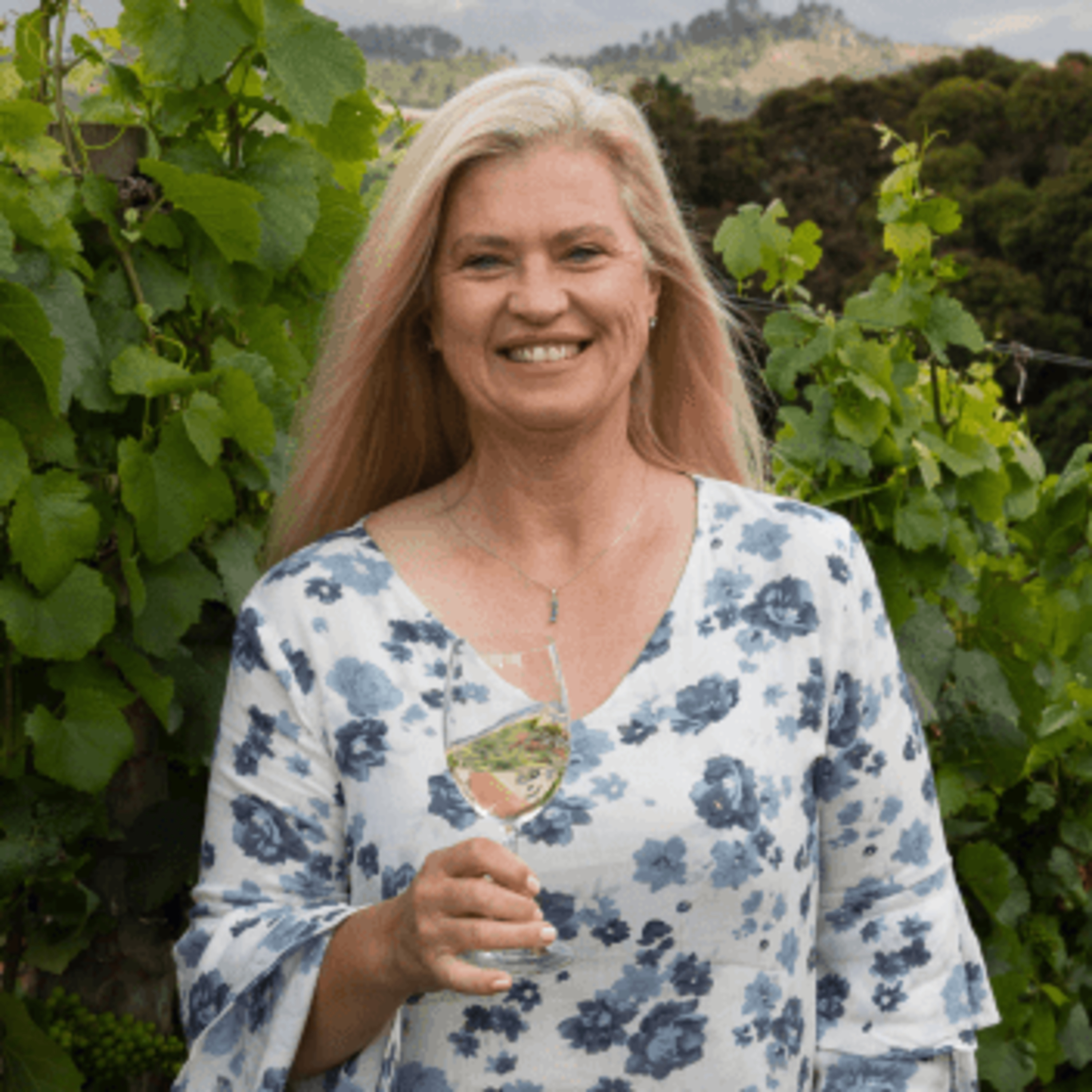 Wine4Me Podcasts