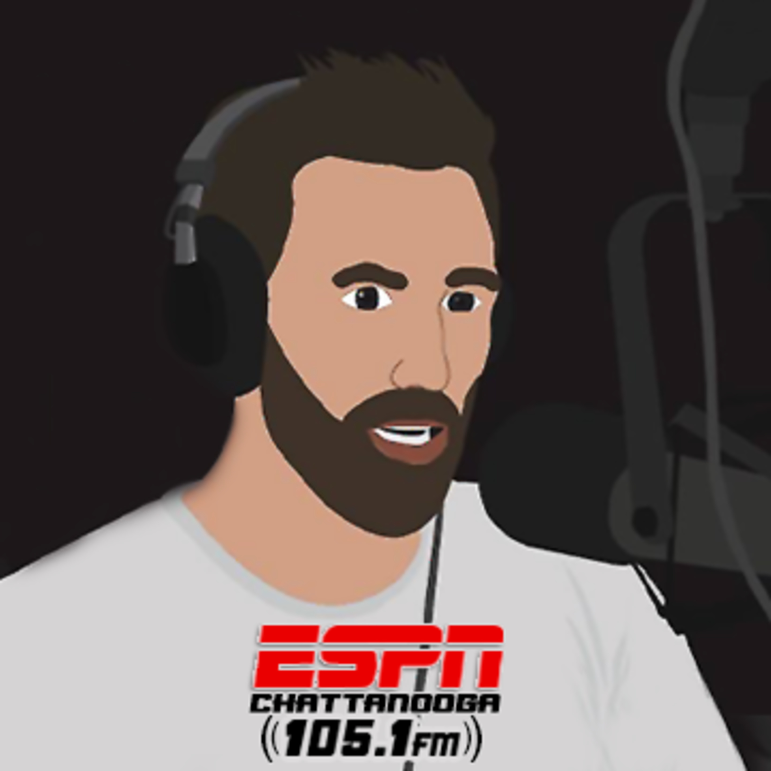 The Word With G Podcast