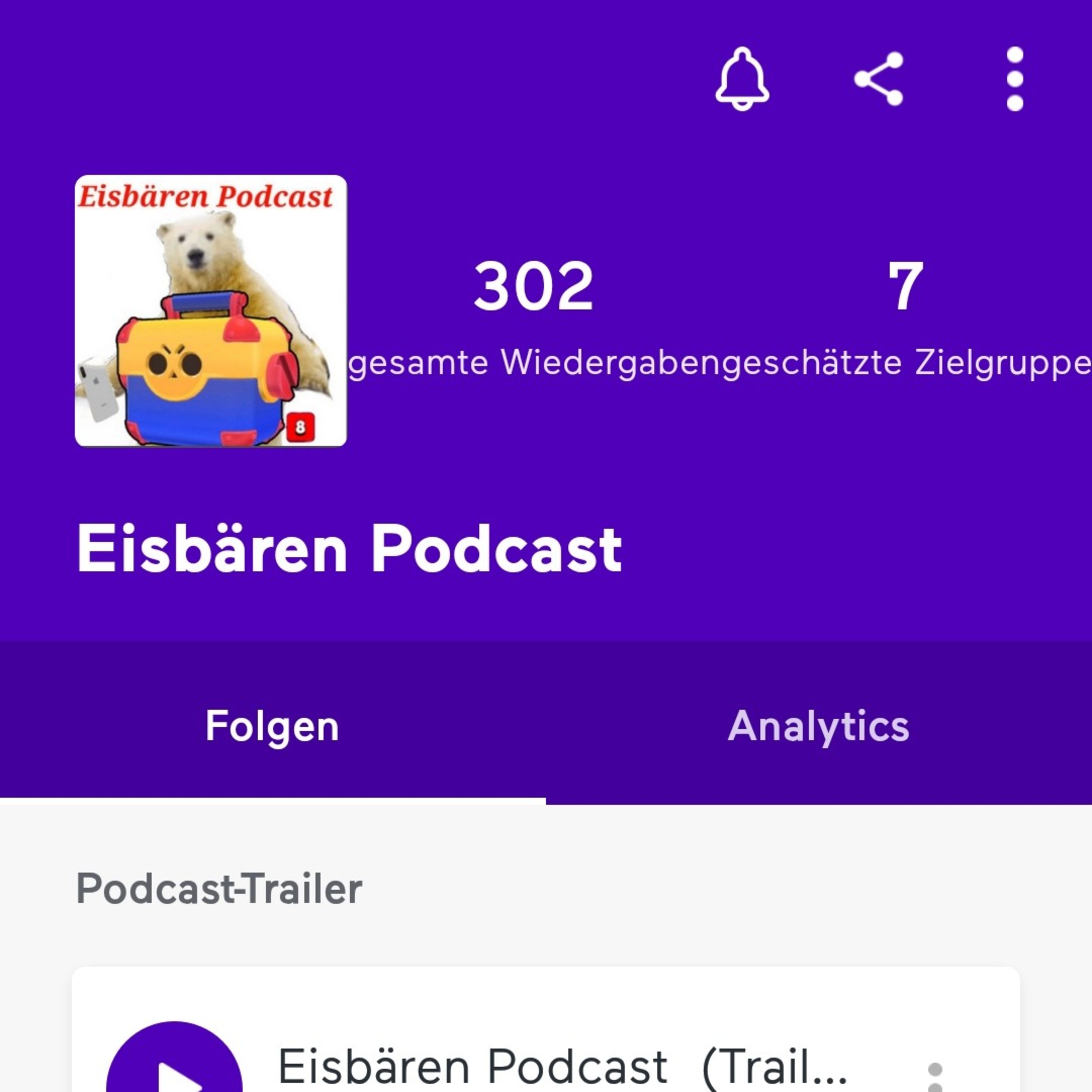 Anime/ Gamer Podcast Ein Naruto,One Piece Und Fortnite Podcast