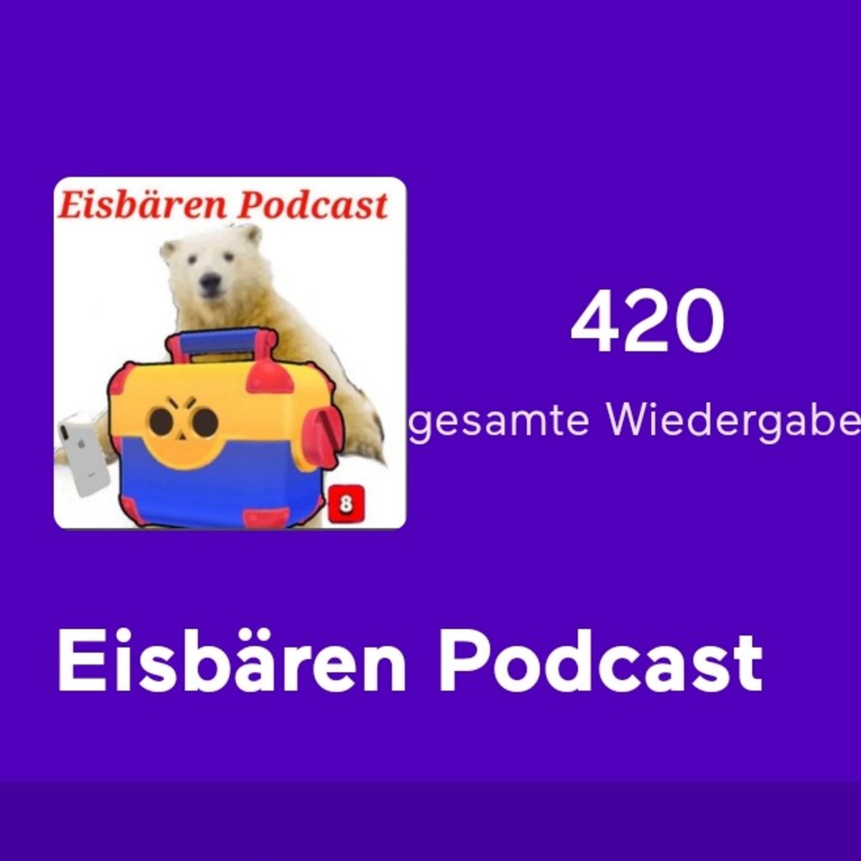 Anime/ Gamer Podcast Ein Naruto,One Piece Und Fortnite Podcast
