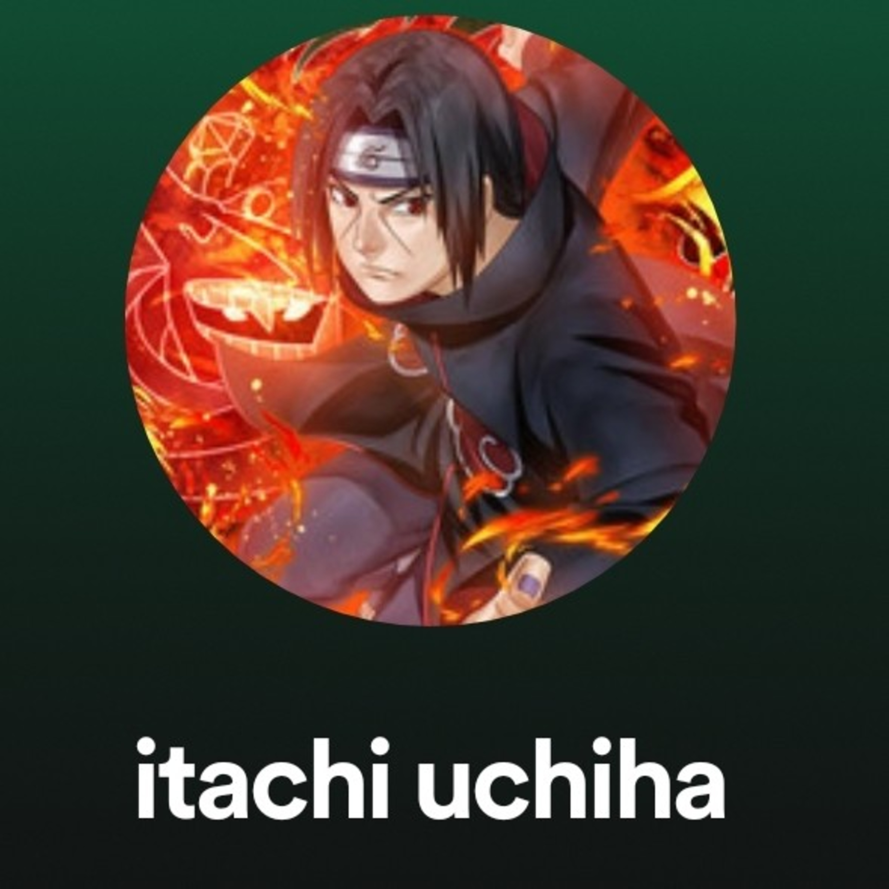 Anime/ Gamer Podcast Ein Naruto,One Piece Und Fortnite Podcast