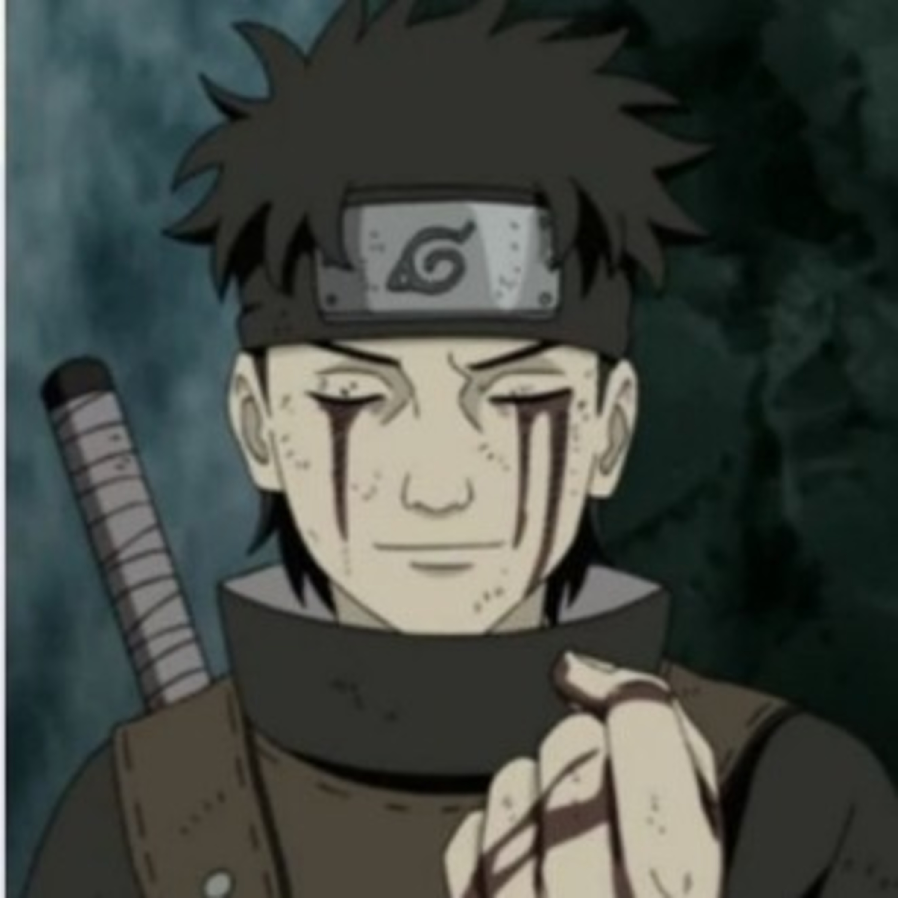 Anime/ Gamer Podcast Ein Naruto,One Piece Und Fortnite Podcast