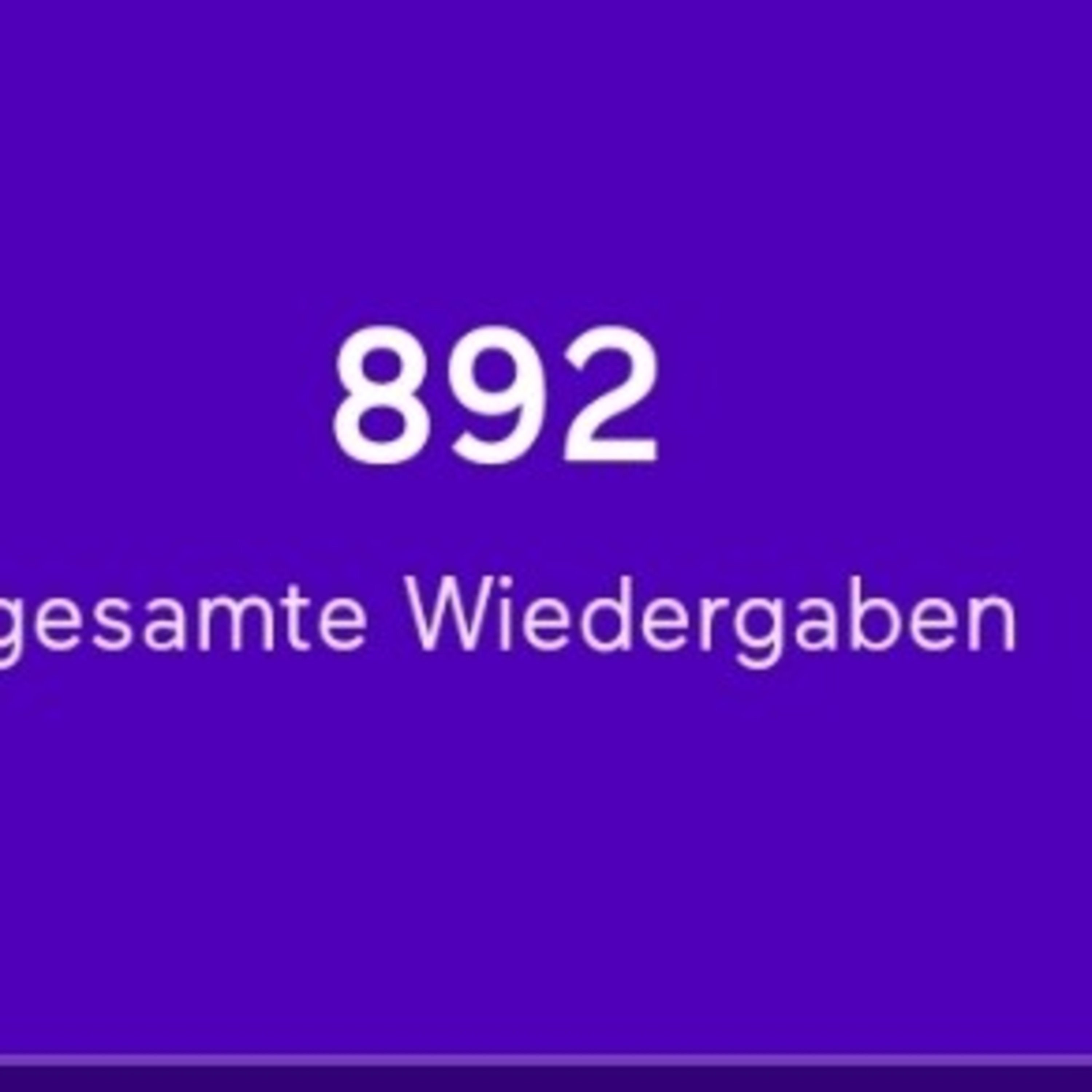 Anime/ Gamer Podcast Ein Naruto,One Piece Und Fortnite Podcast