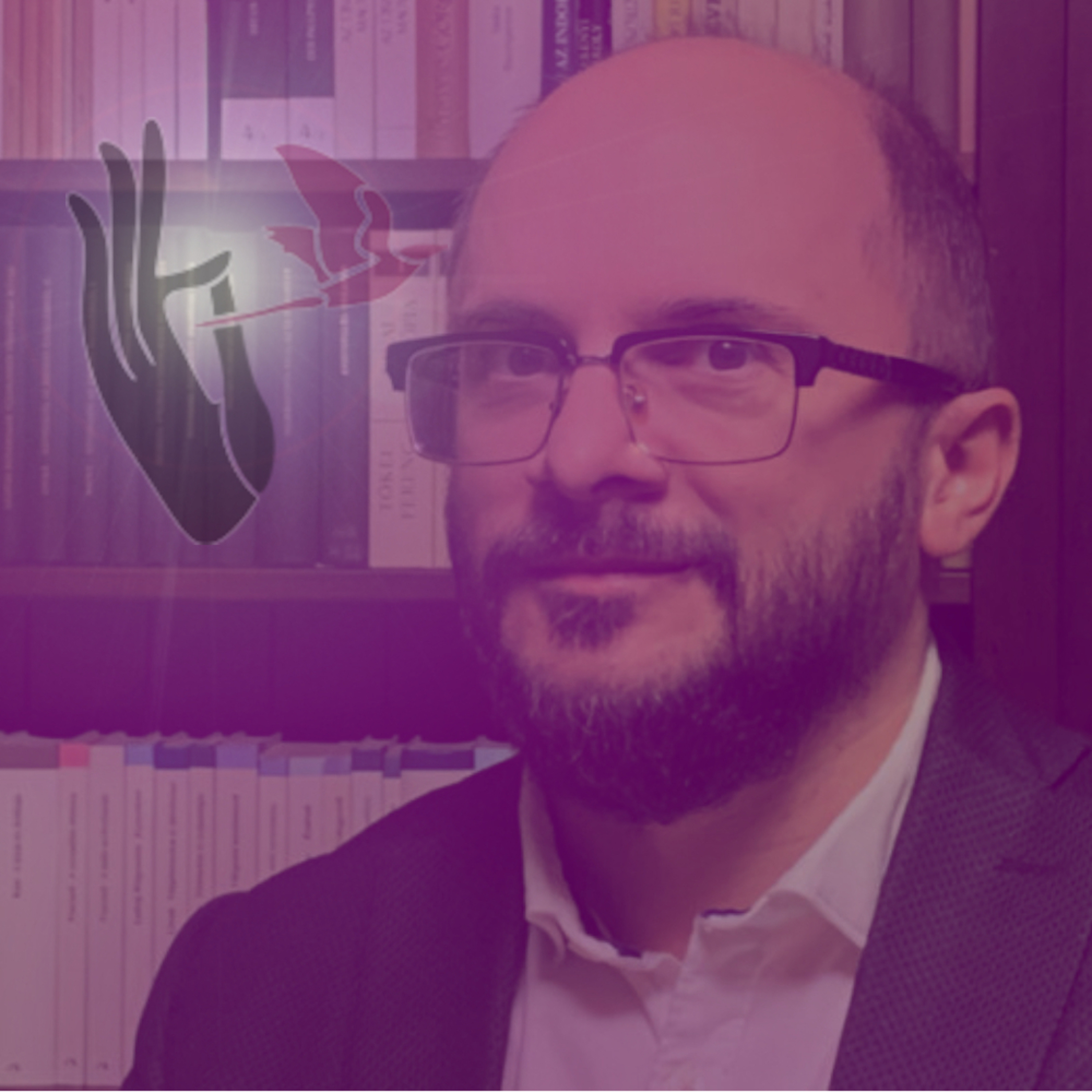 Kívánságteljesítő drágakő - Ünnepi villámbeszélgetések az év végére - Karsai Gábor, A Tan Kapuja Buddhista Főiskola rektora