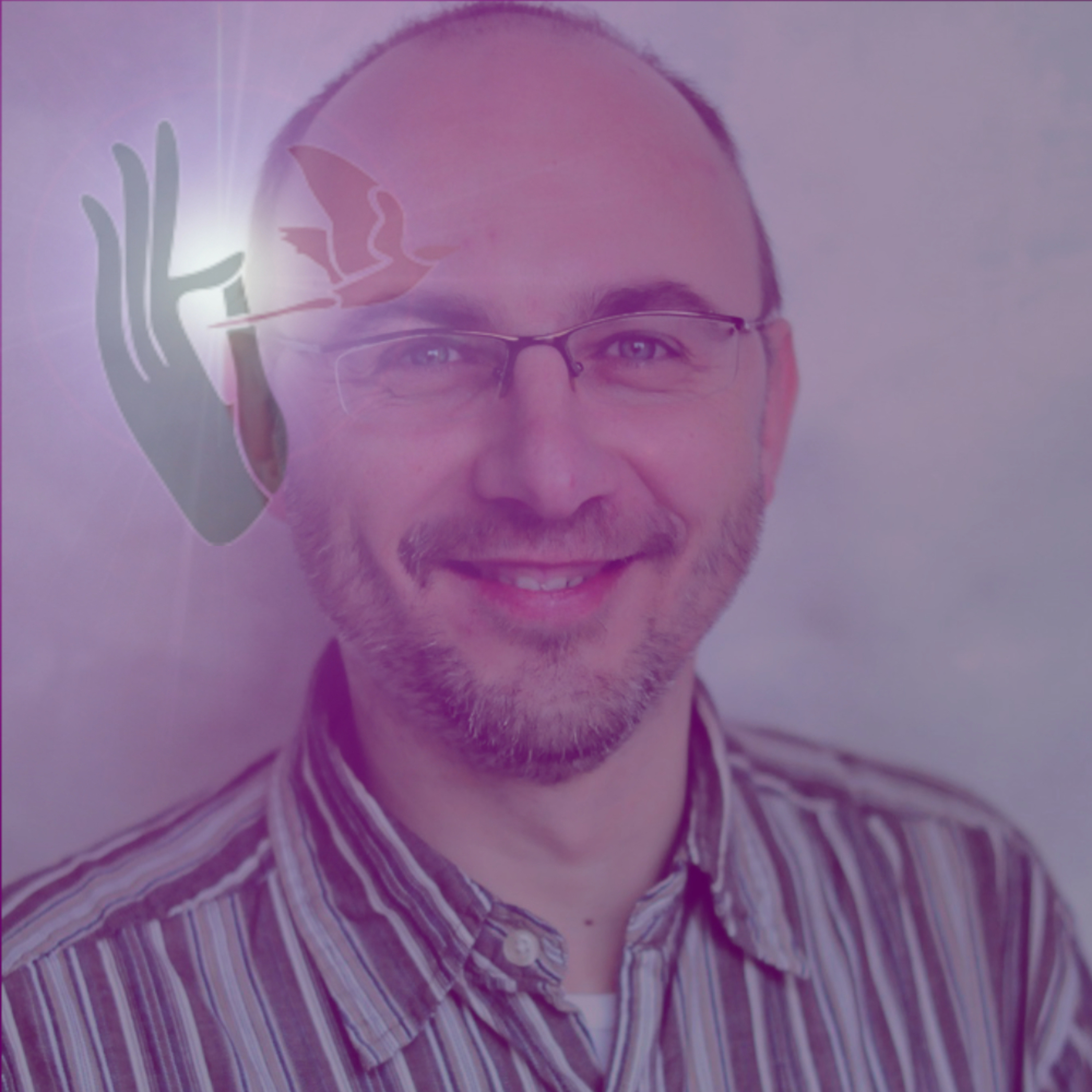 Kívánságteljesítő drágakő - Ünnepi villámbeszélgetések az év végére - Körtvélyesi Tibor, A Tan Kapuja Buddhista Főiskola tanára