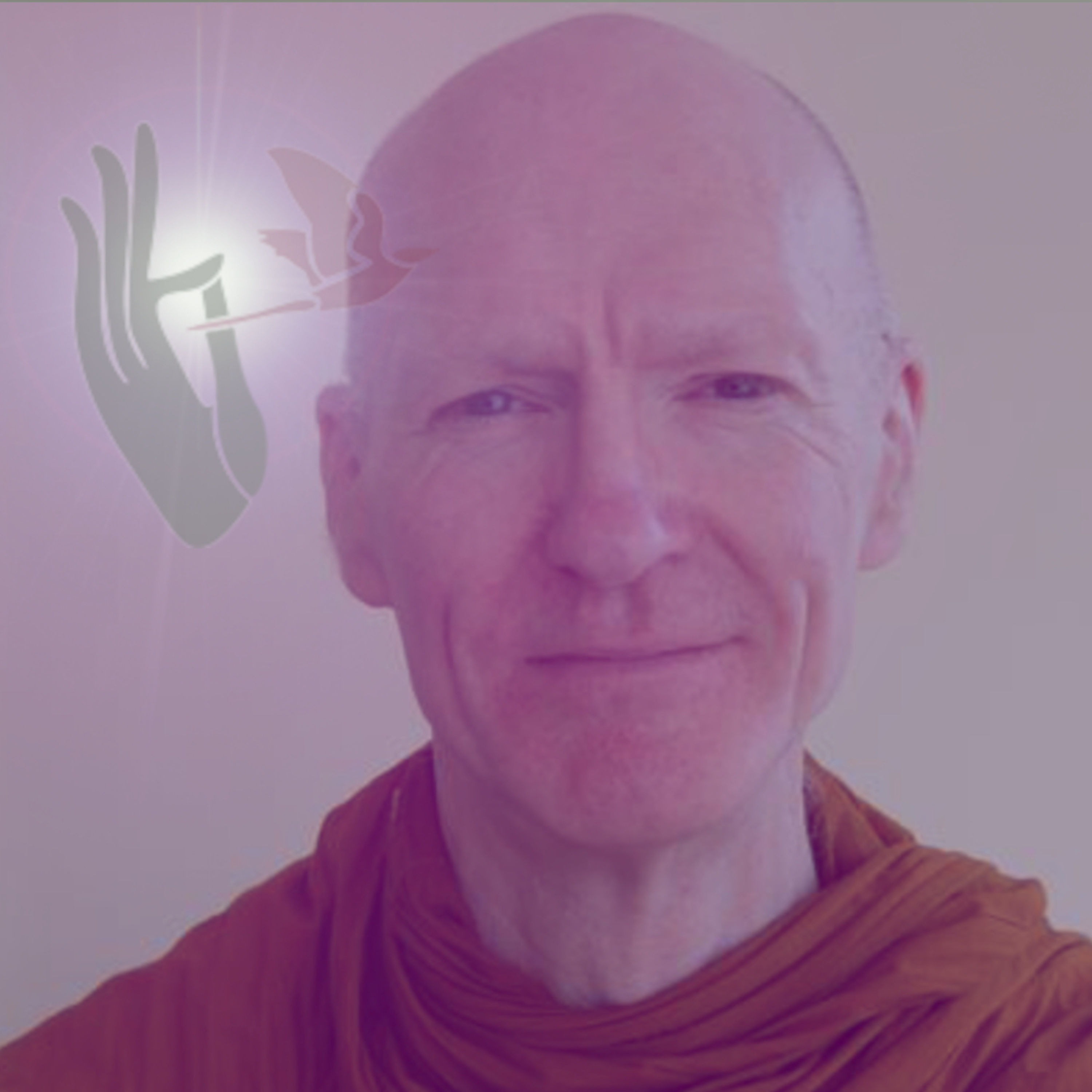 Kívánságteljesítő drágakő - Ünnepi üzenetek az év végére - A Tiszteletreméltó Ácsán Dhammanandó üzenete Angliából