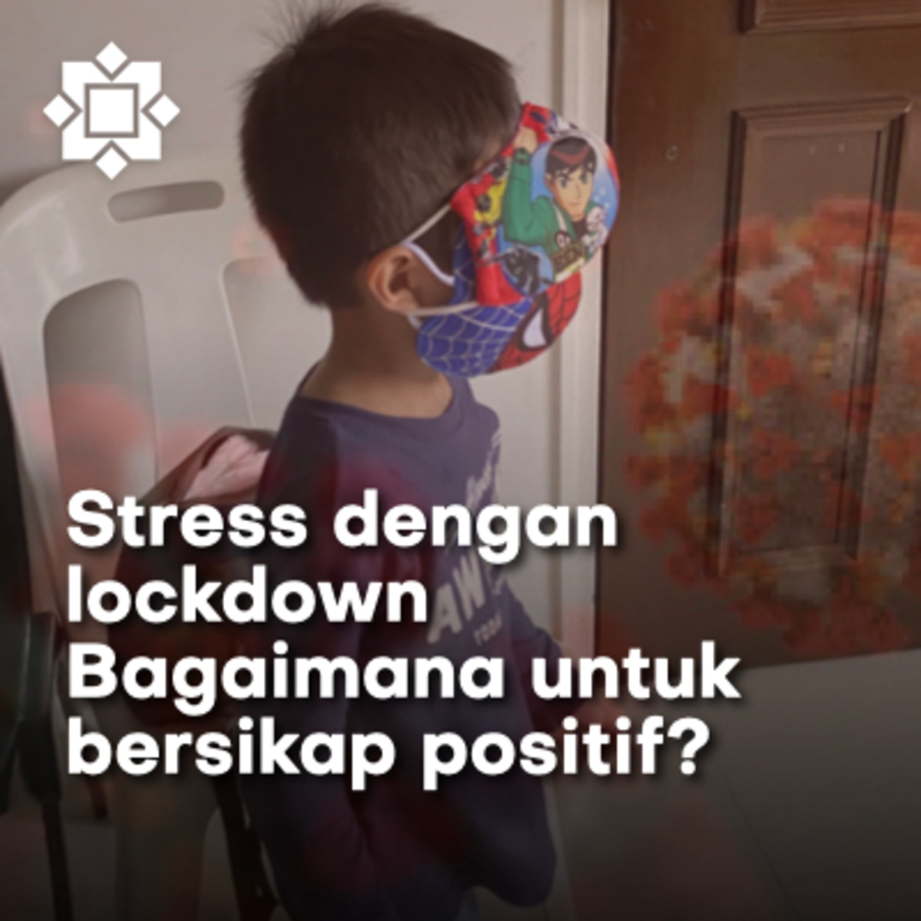 Syukran.com Podcast