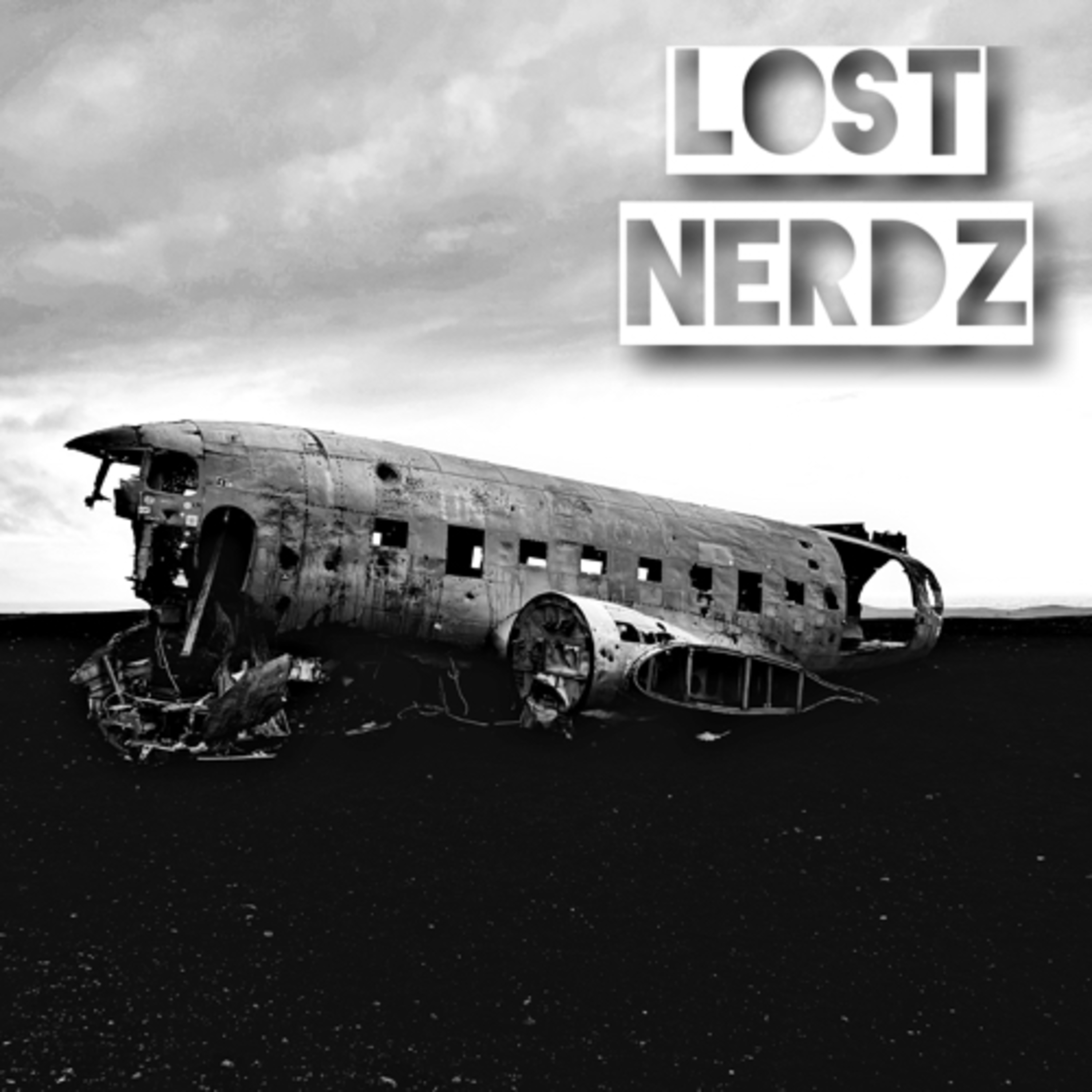 LostNerdz