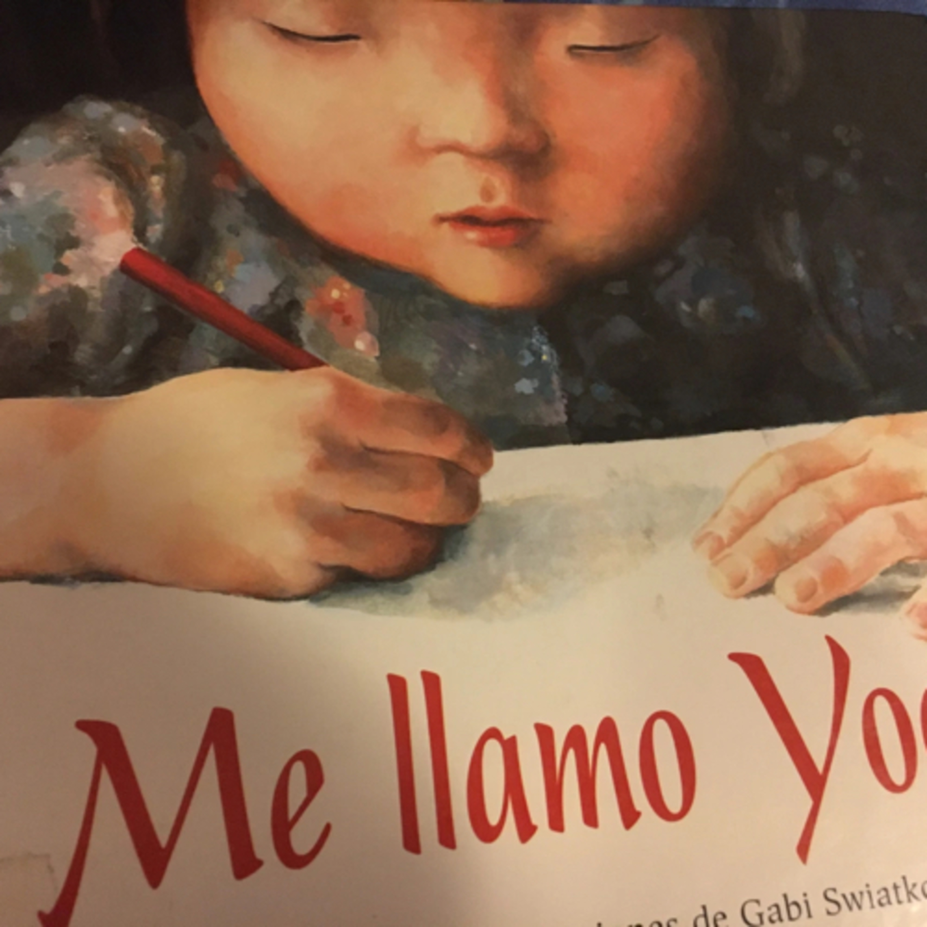 PROFE ANA MARÍA COMPARTE CUENTOS, POEMAS Y MUCHO MÁS...