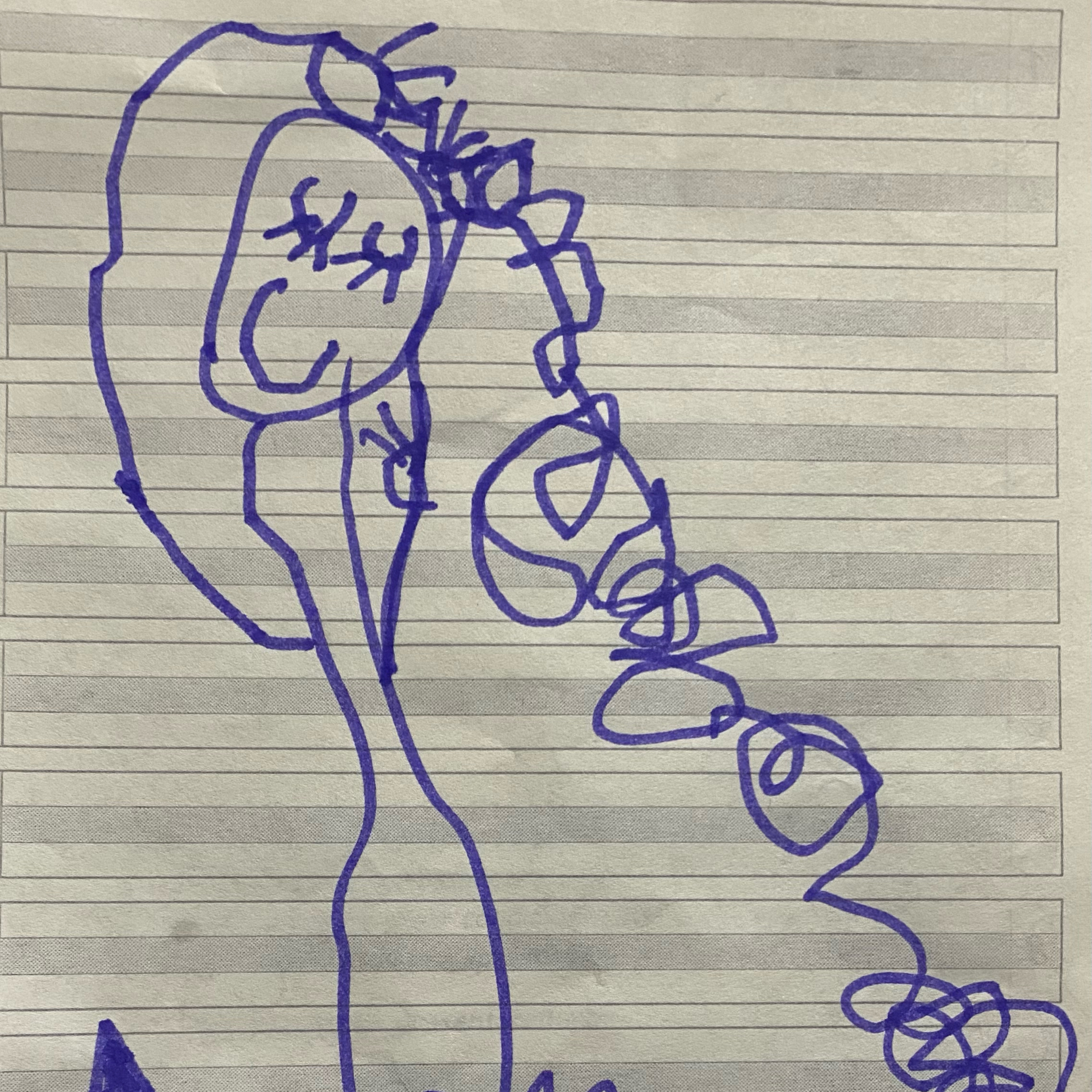 PROFE ANA MARÍA COMPARTE CUENTOS, POEMAS Y MUCHO MÁS...