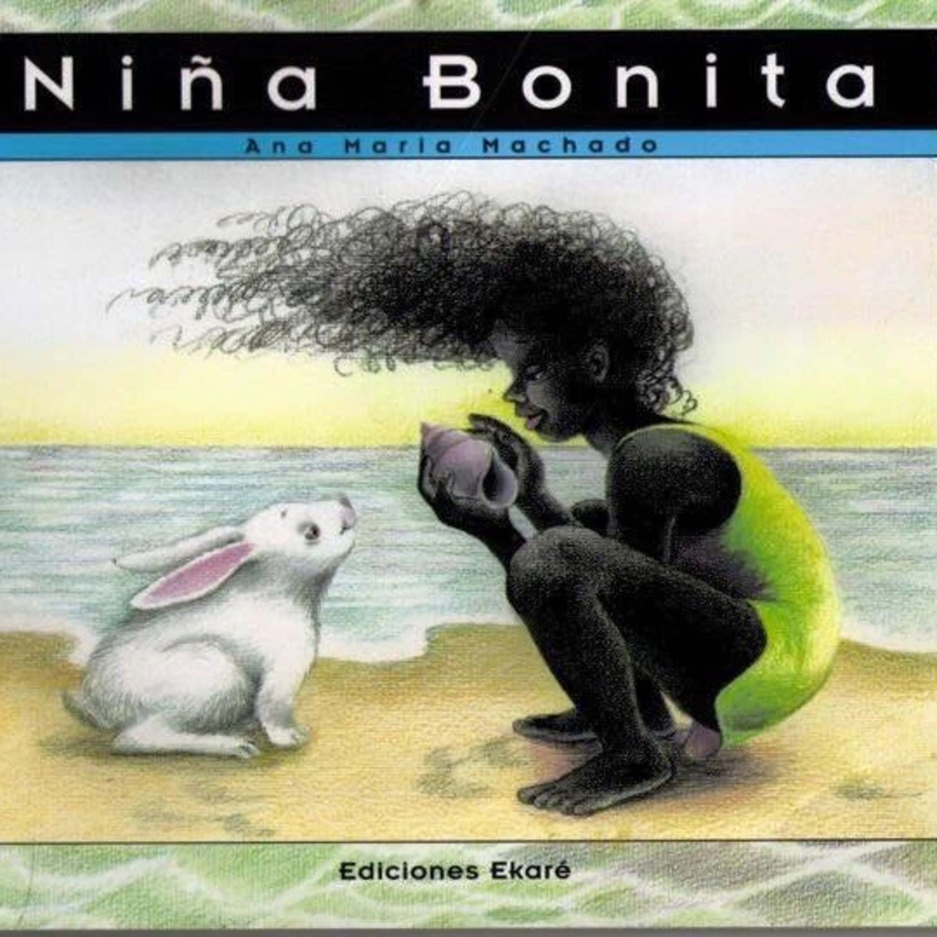 PROFE ANA MARÍA COMPARTE CUENTOS, POEMAS Y MUCHO MÁS...