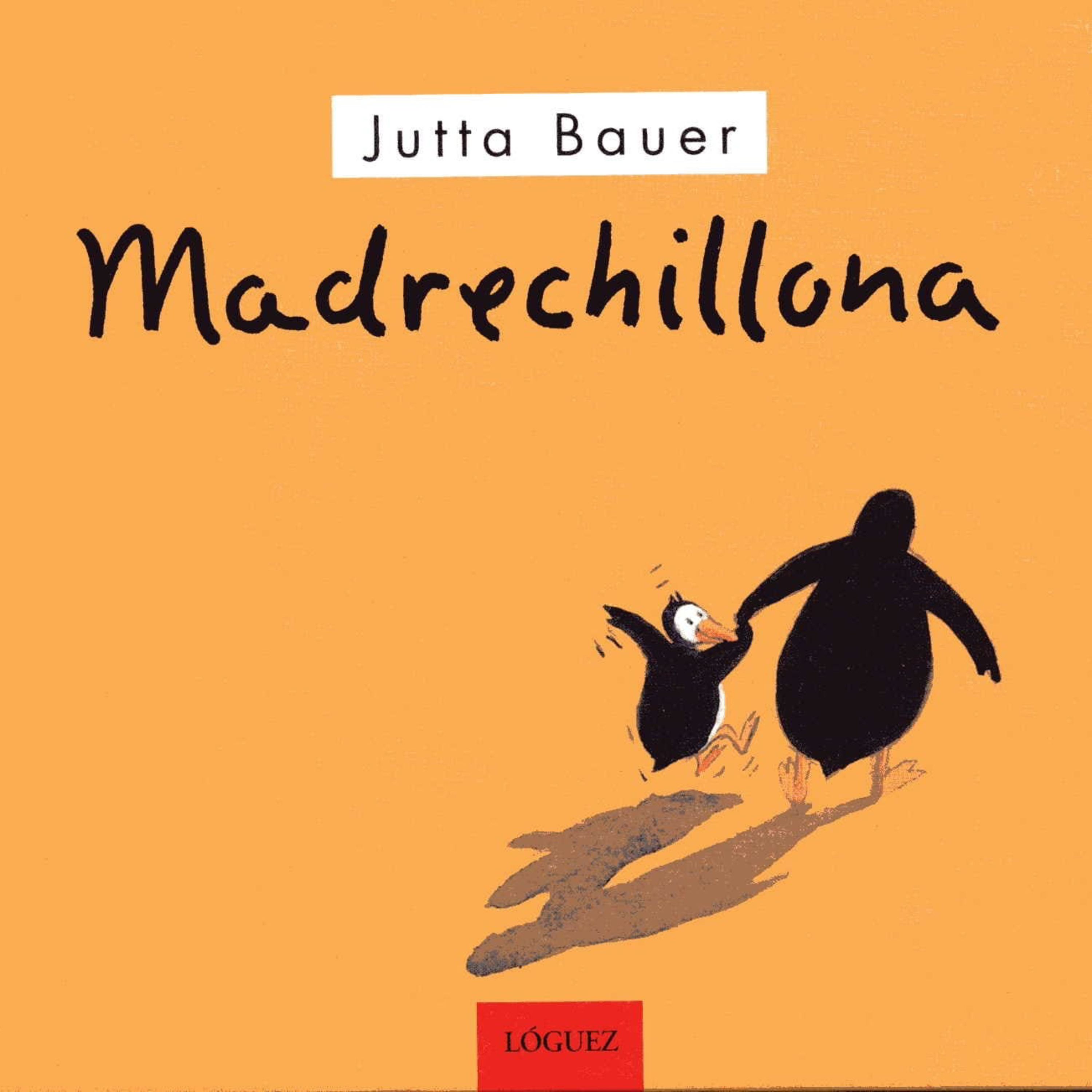 PROFE ANA MARÍA COMPARTE CUENTOS, POEMAS Y MUCHO MÁS...