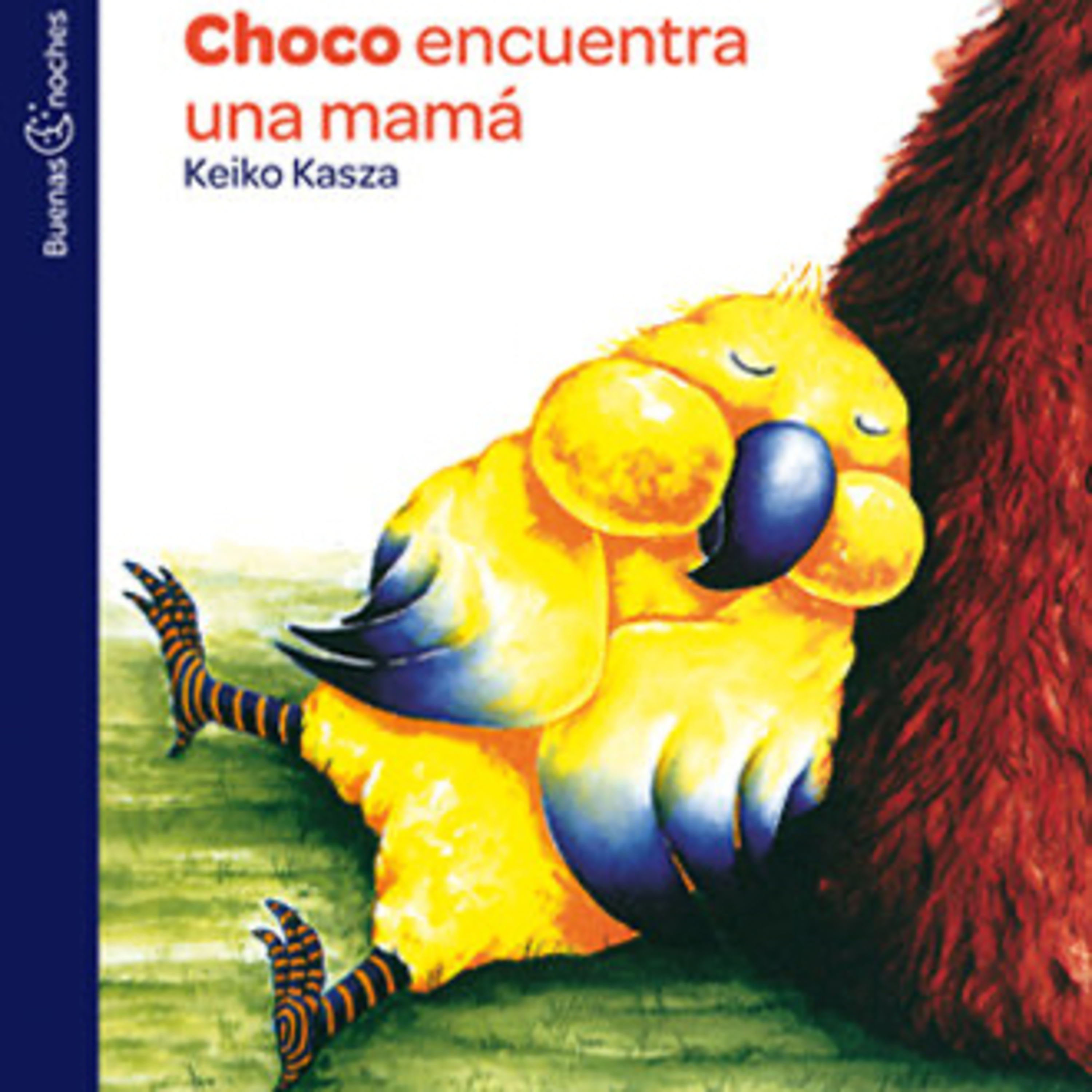 PROFE ANA MARÍA COMPARTE CUENTOS, POEMAS Y MUCHO MÁS...