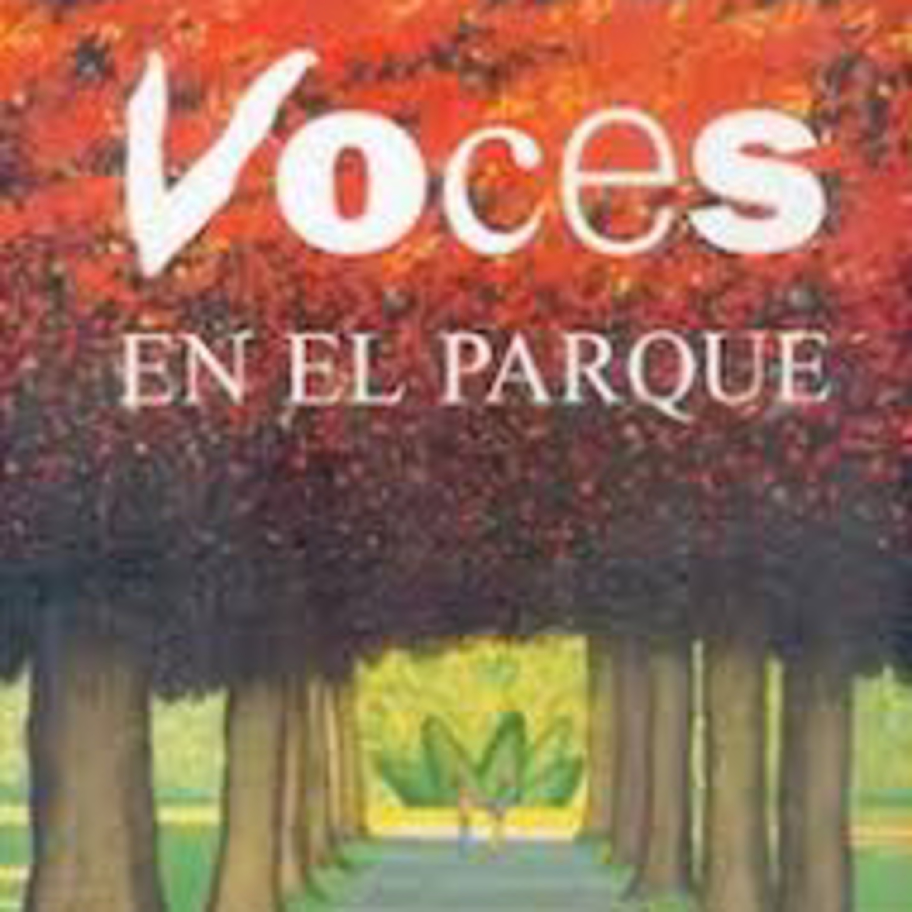 PROFE ANA MARÍA COMPARTE CUENTOS, POEMAS Y MUCHO MÁS...