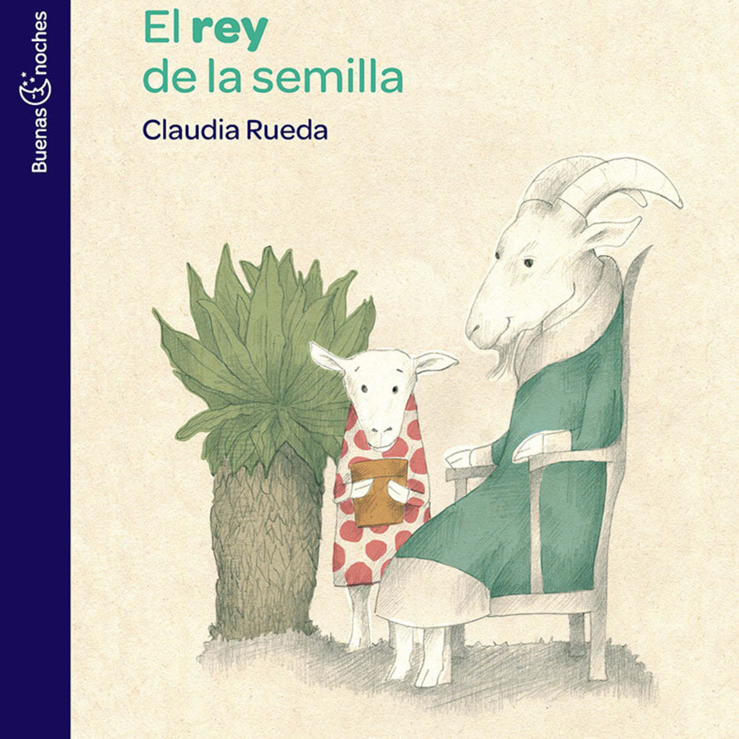 PROFE ANA MARÍA COMPARTE CUENTOS, POEMAS Y MUCHO MÁS...