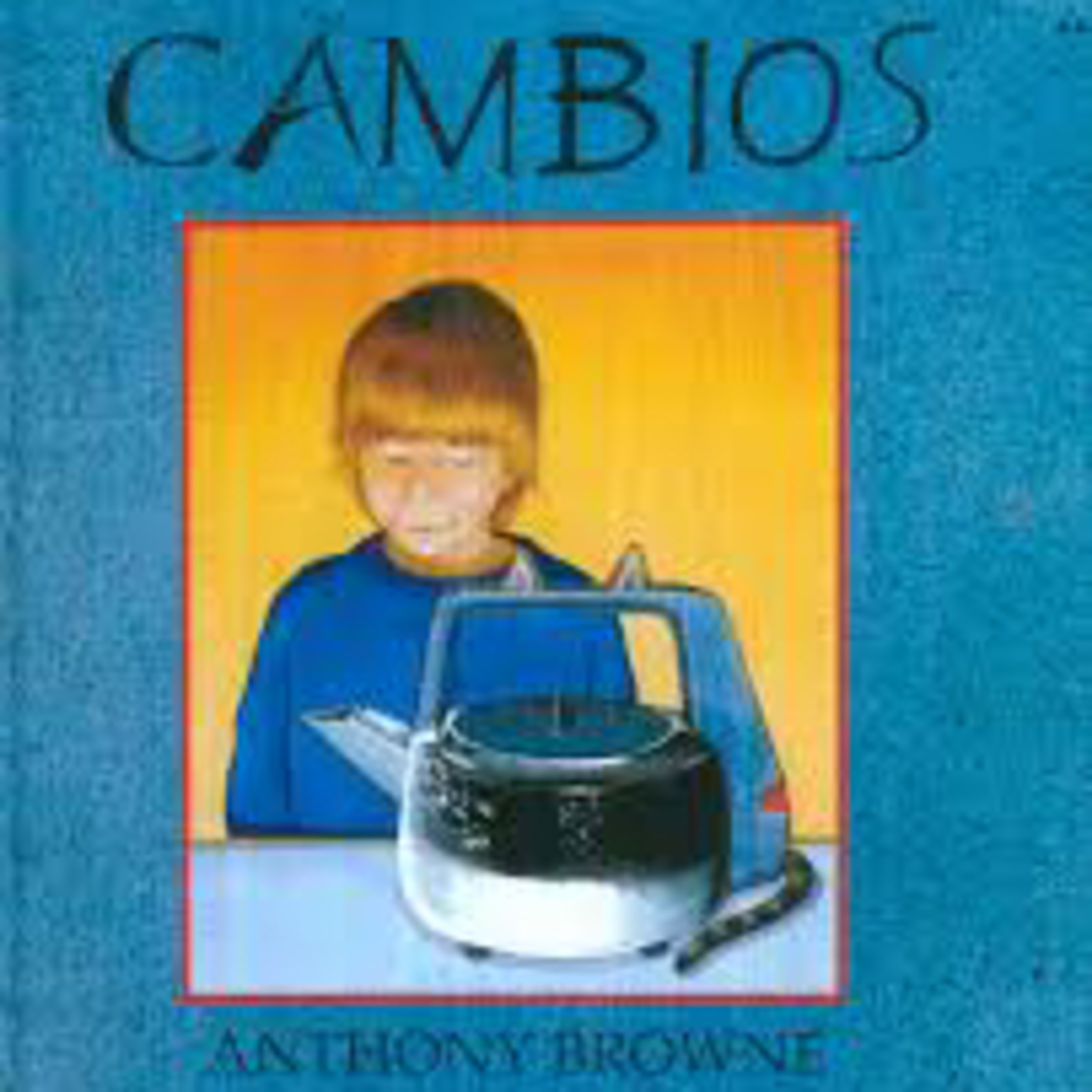 PROFE ANA MARÍA COMPARTE CUENTOS, POEMAS Y MUCHO MÁS...