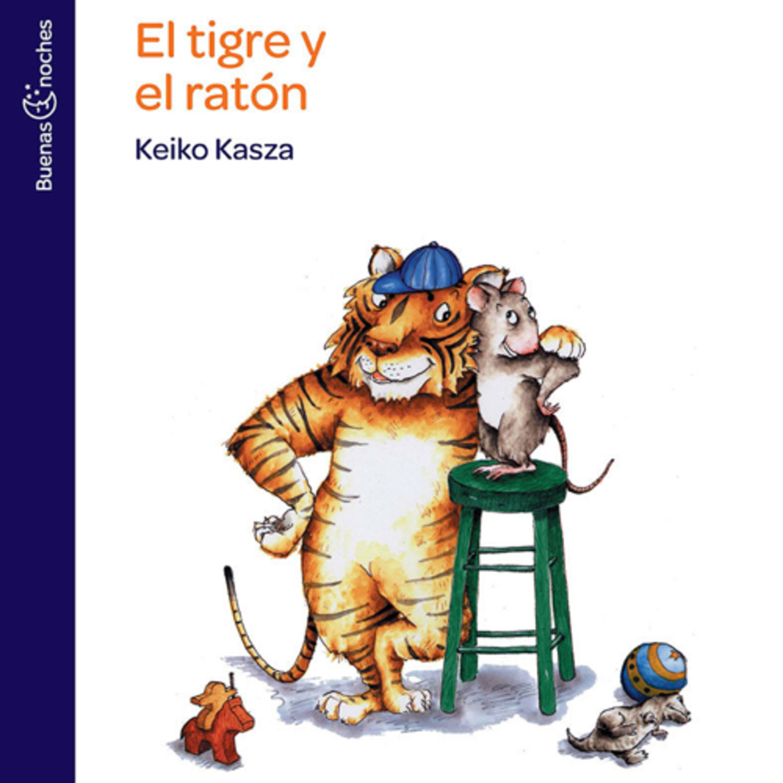 PROFE ANA MARÍA COMPARTE CUENTOS, POEMAS Y MUCHO MÁS...