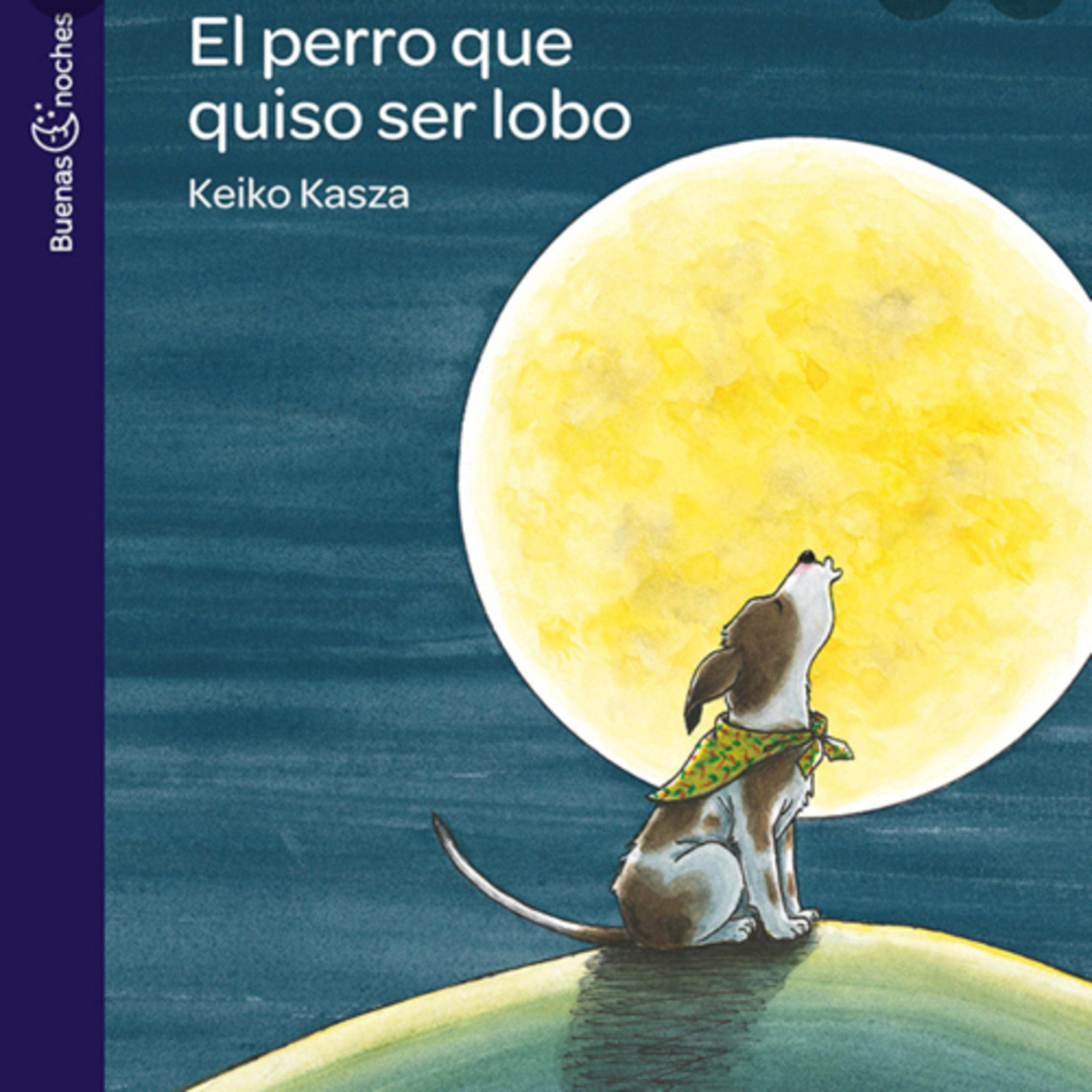 PROFE ANA MARÍA COMPARTE CUENTOS, POEMAS Y MUCHO MÁS...