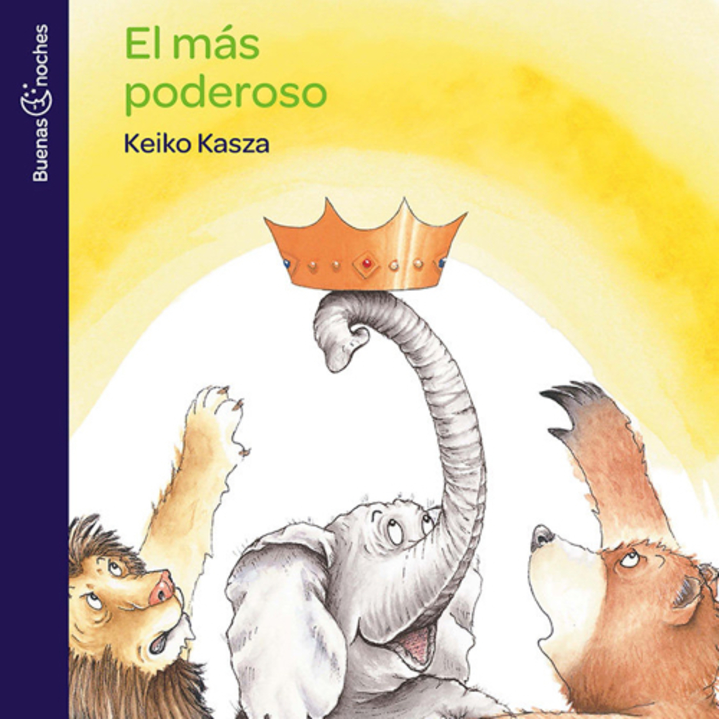PROFE ANA MARÍA COMPARTE CUENTOS, POEMAS Y MUCHO MÁS...
