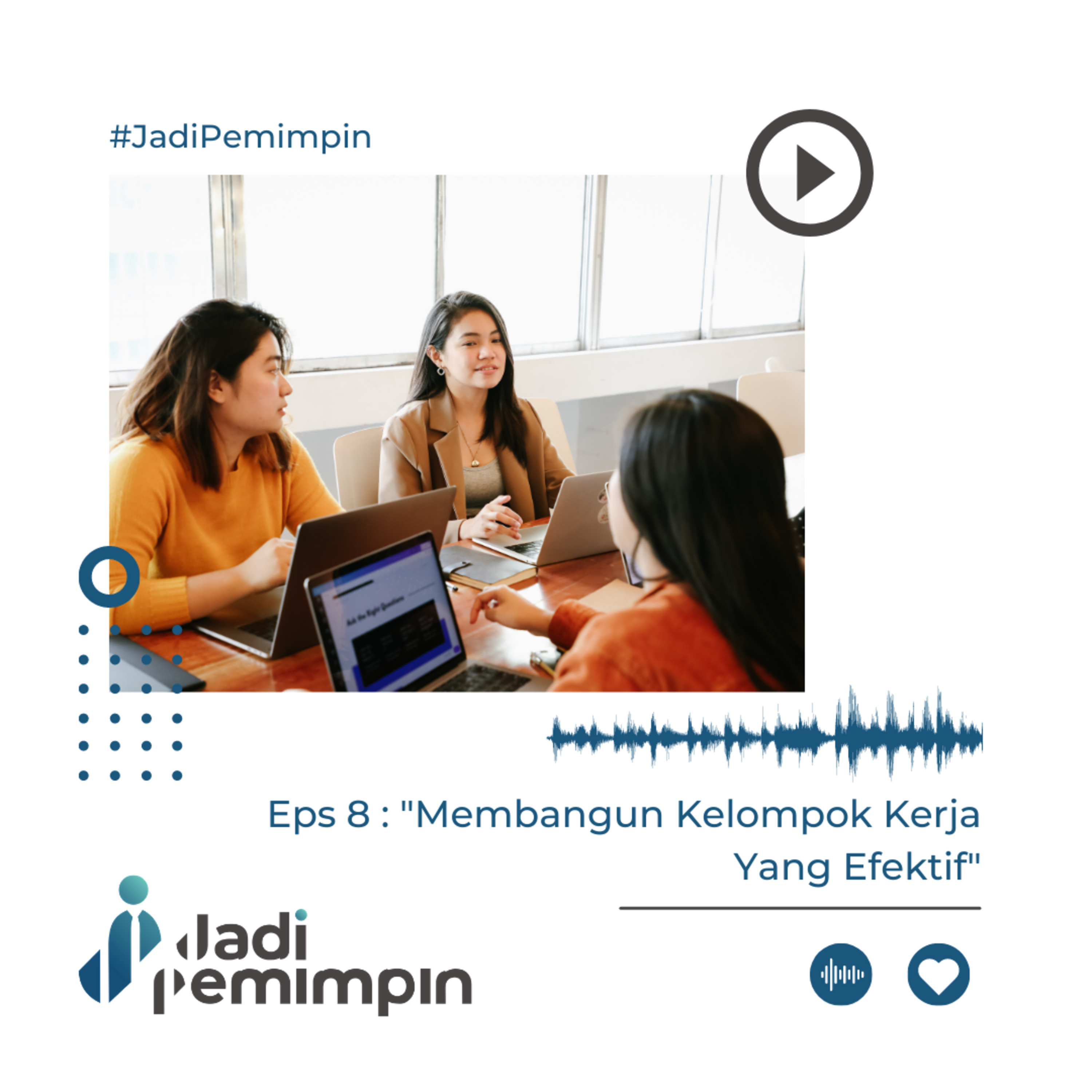 JadiPemimpin