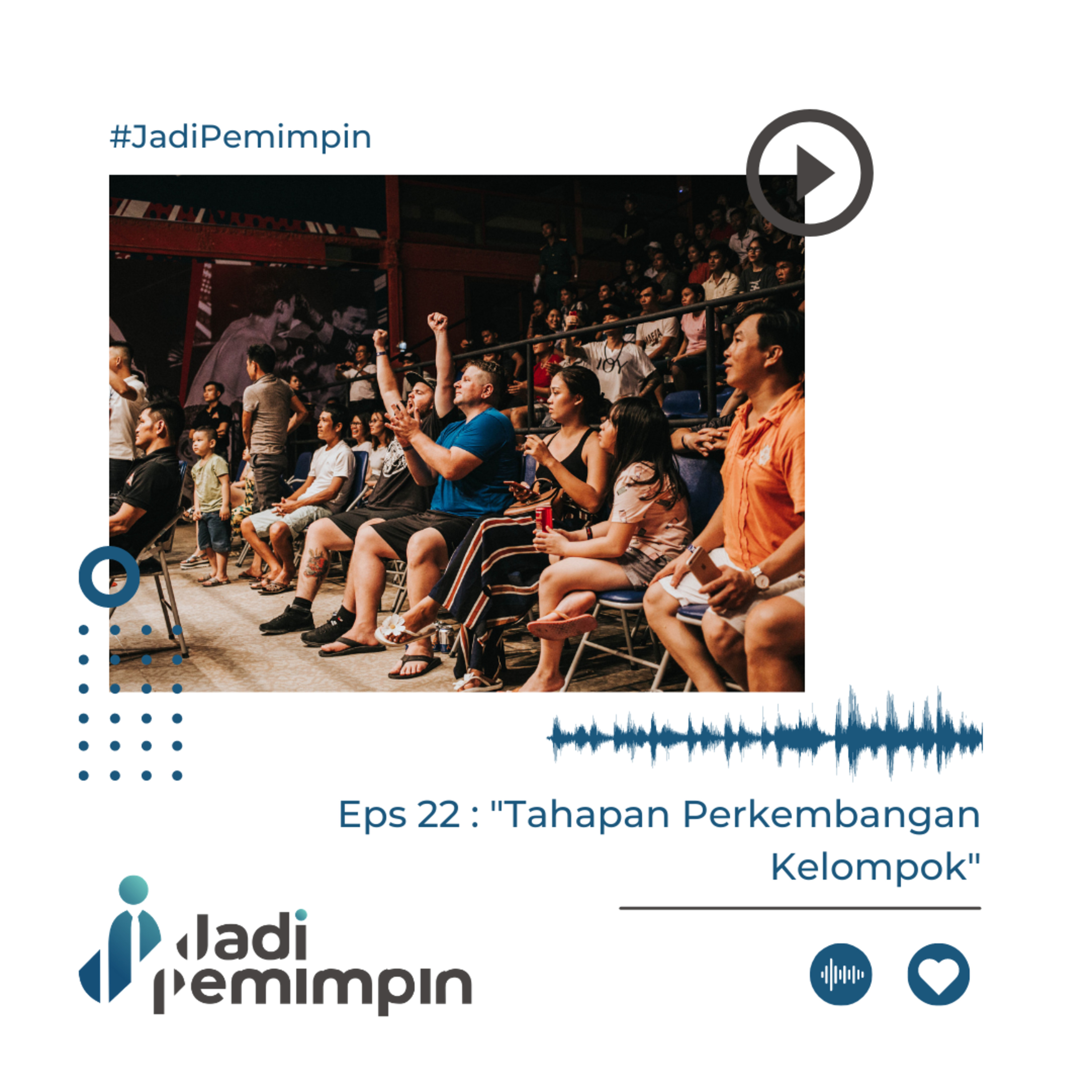 JadiPemimpin