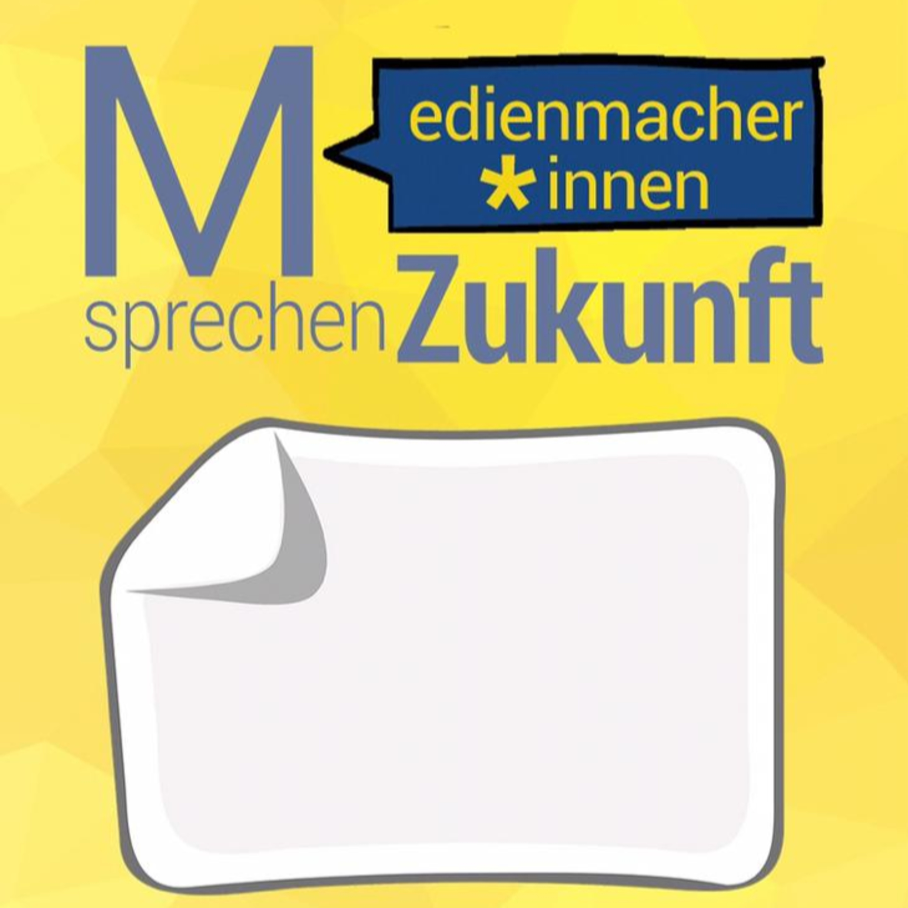 Junge Medien Erfurt
