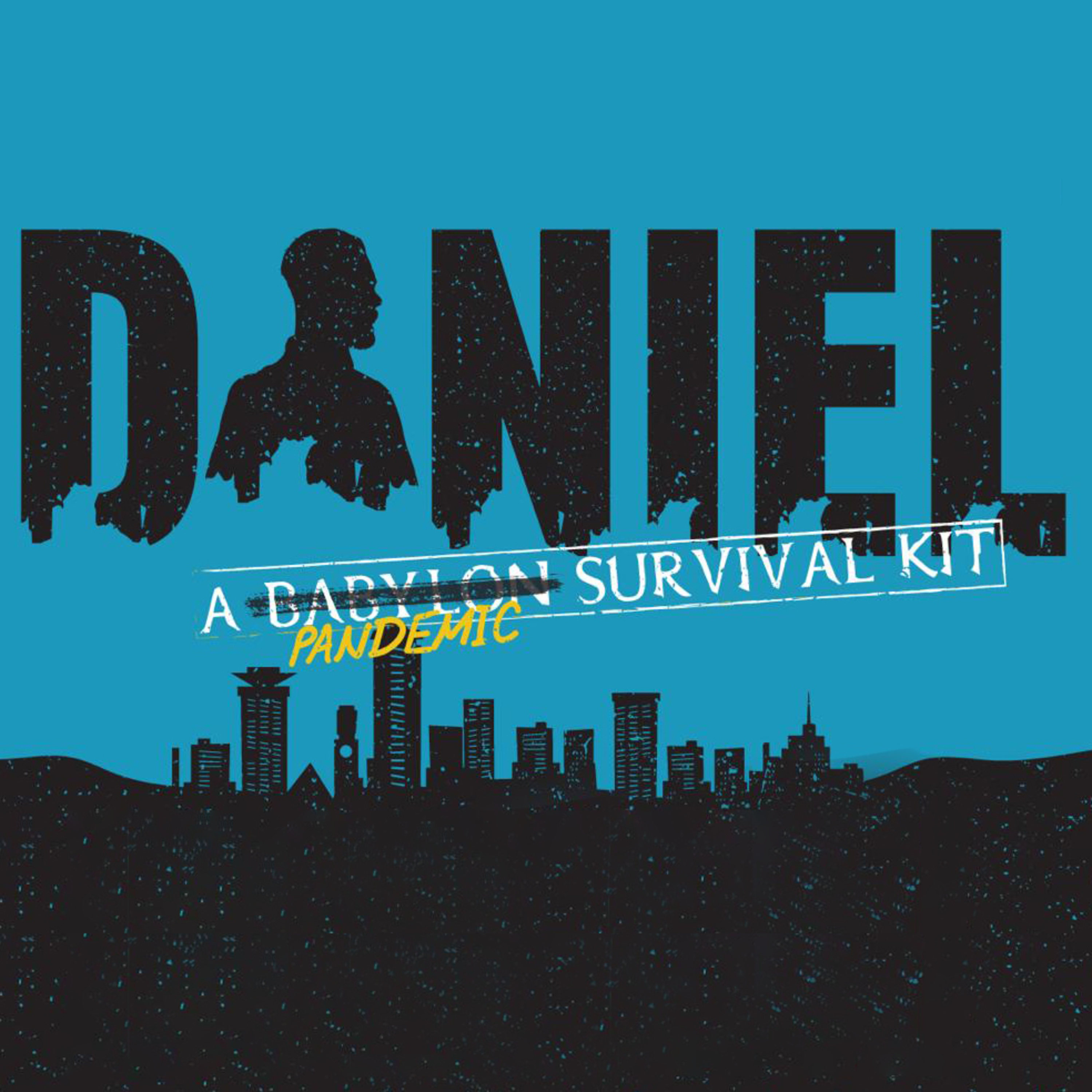 OneTribe Church Nairobi