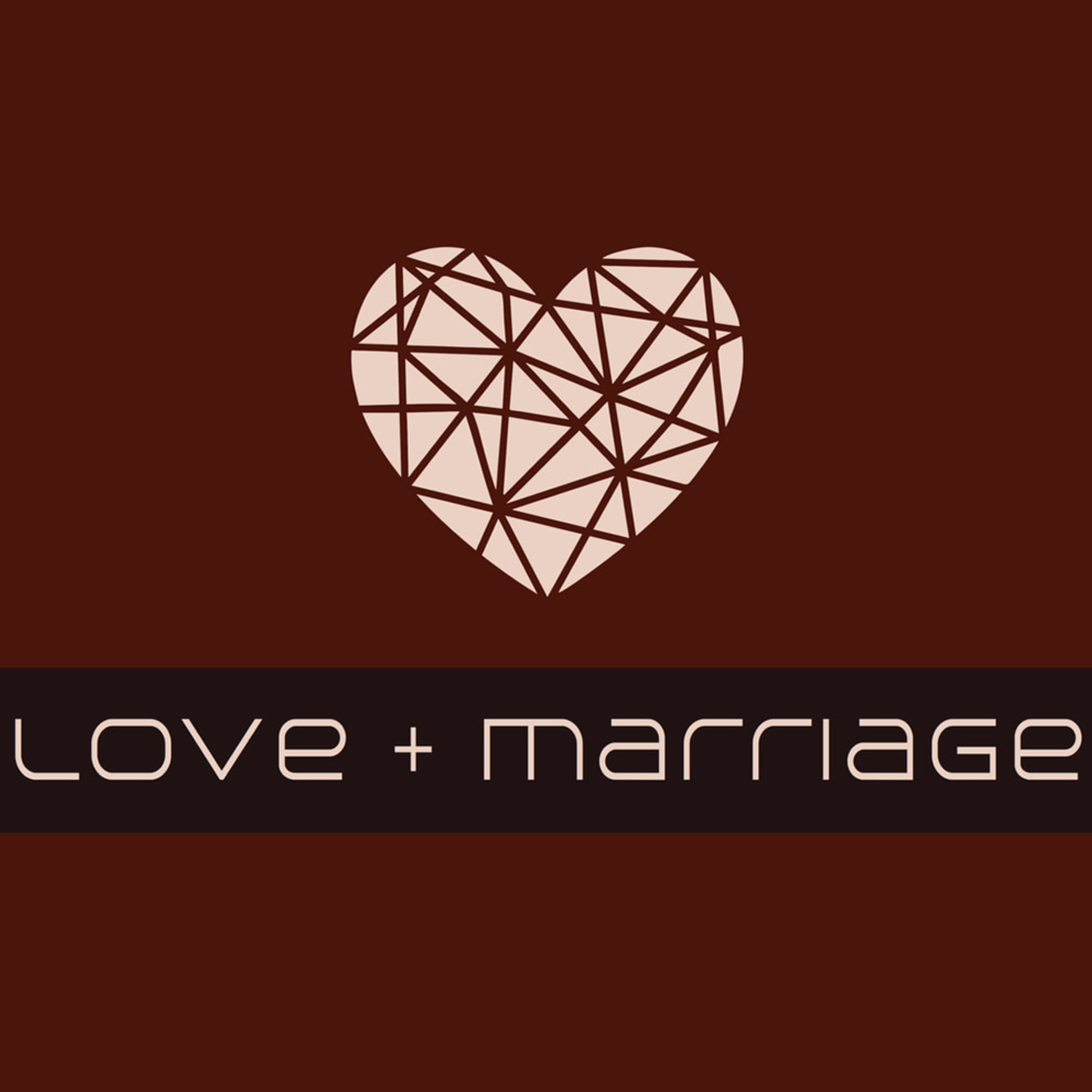 OneTribe Church Nairobi