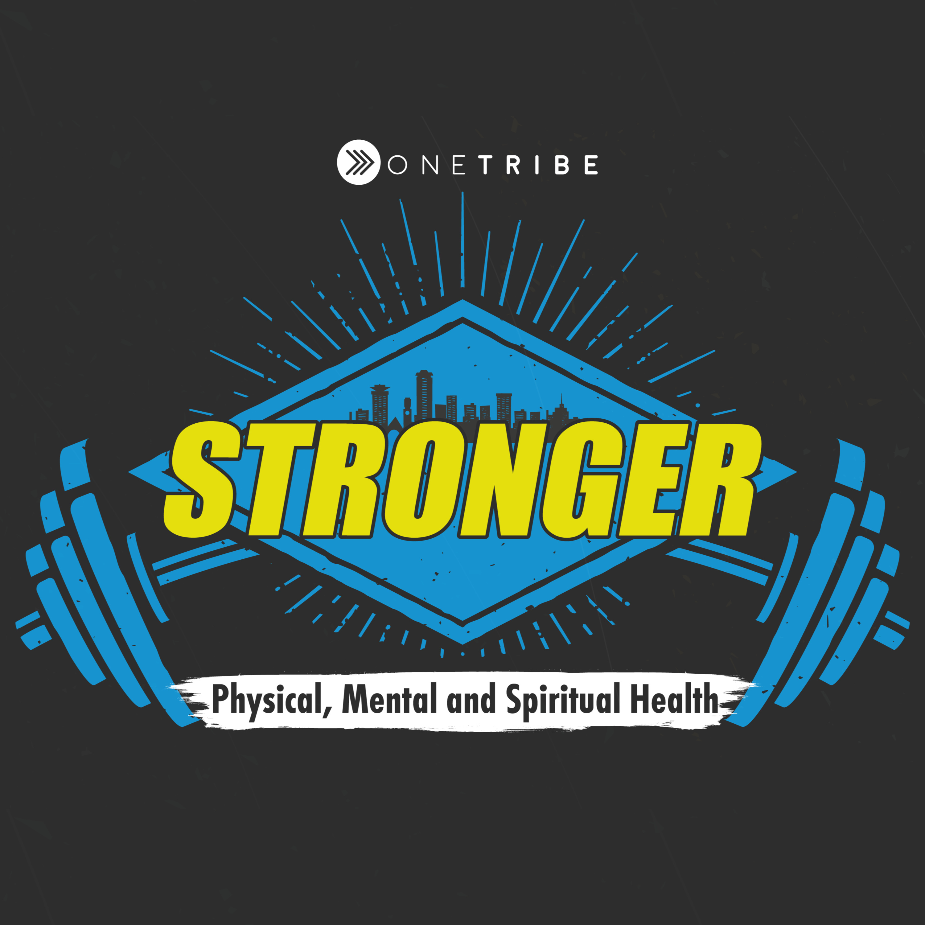 OneTribe Church Nairobi