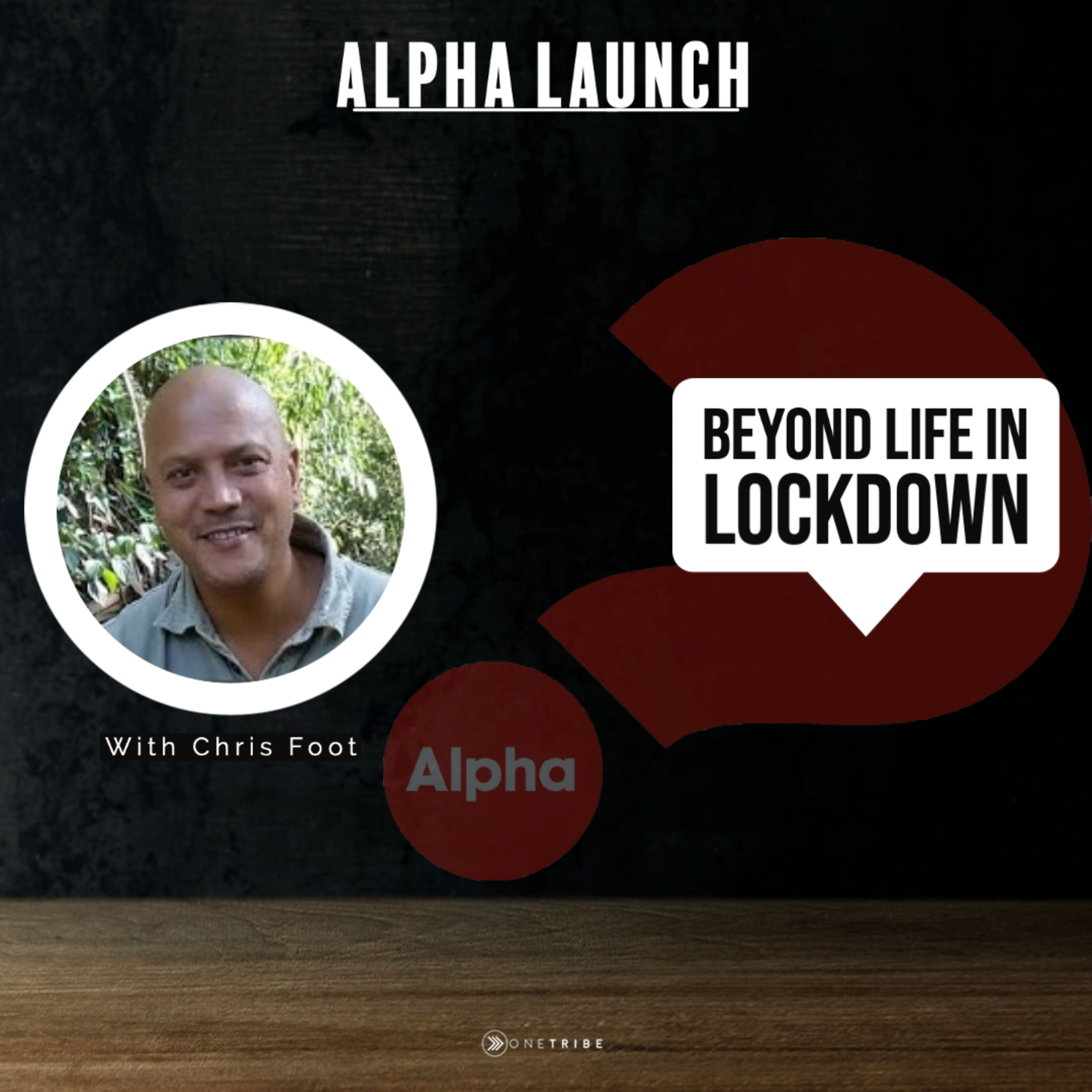 OneTribe Church Nairobi