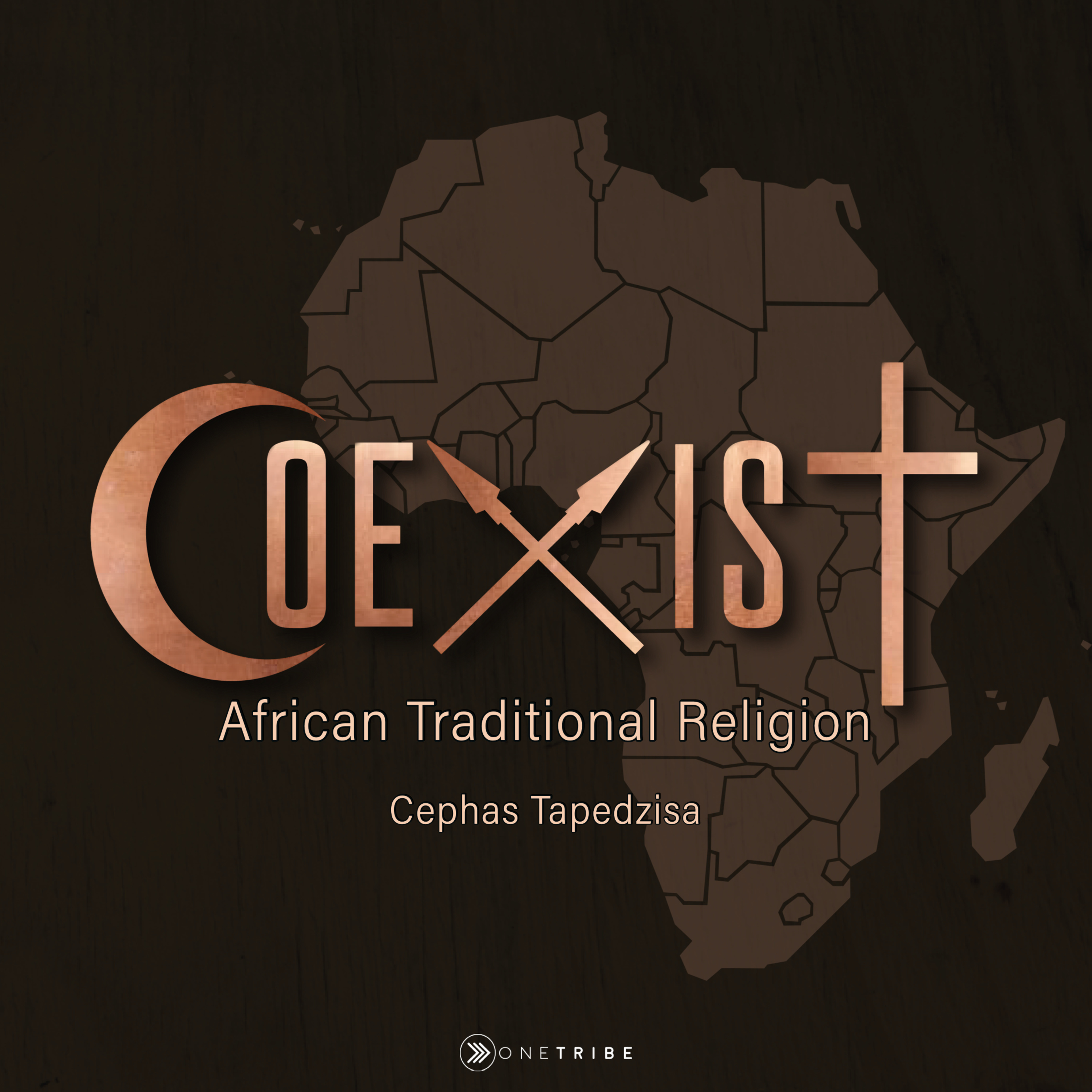 OneTribe Church Nairobi