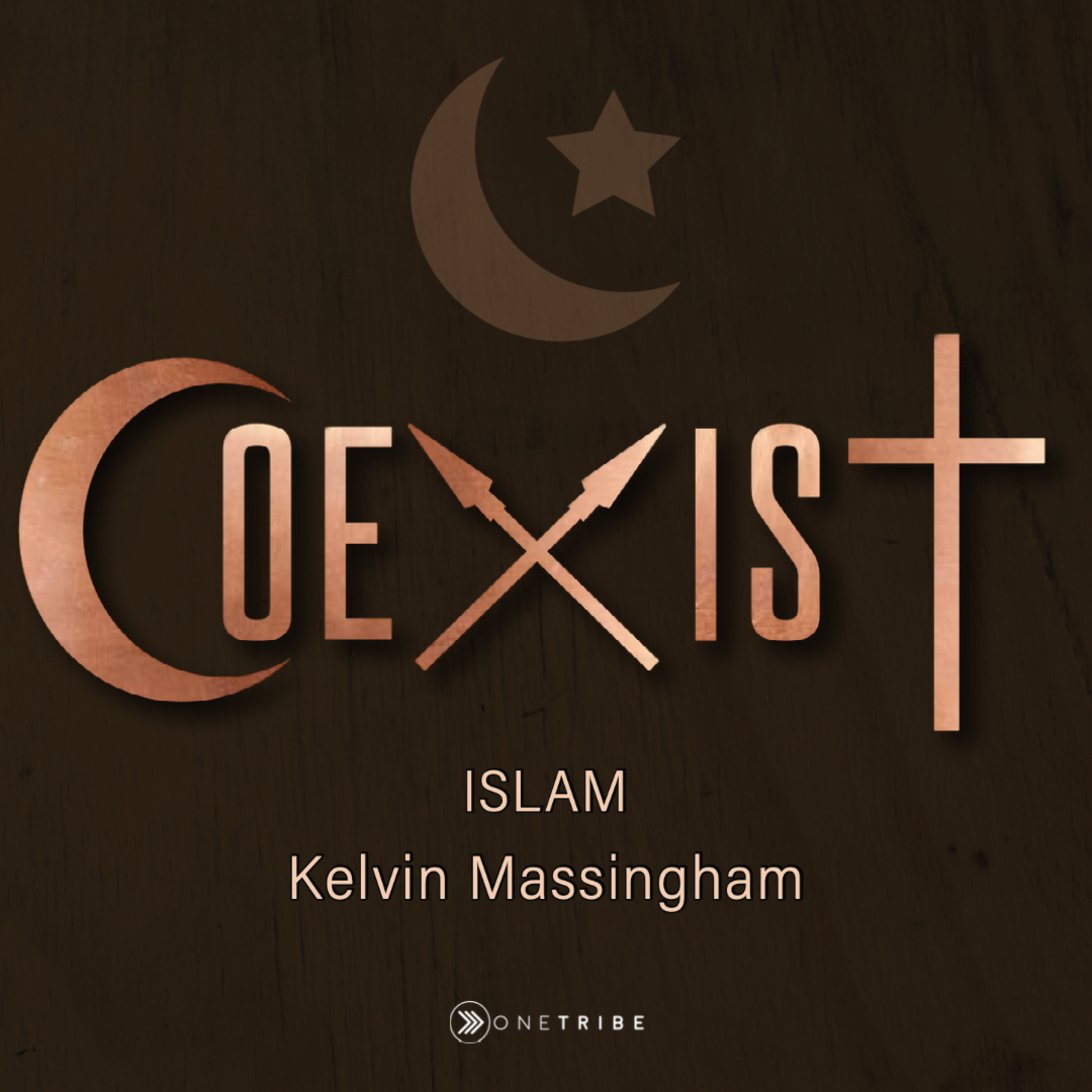 OneTribe Church Nairobi