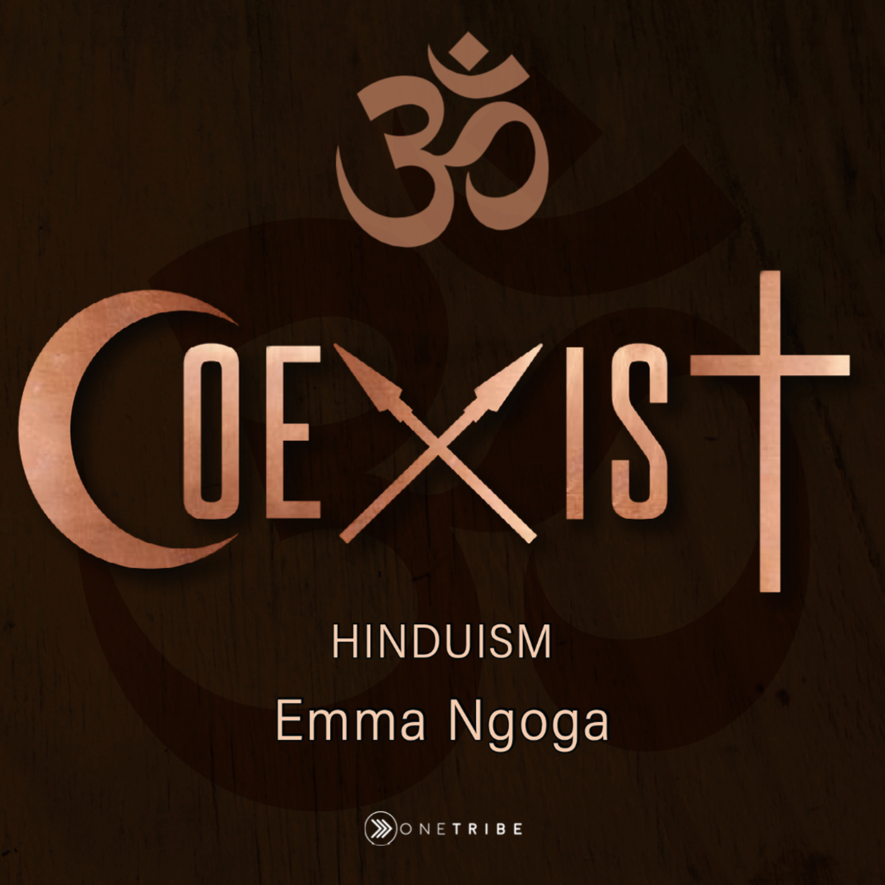 OneTribe Church Nairobi