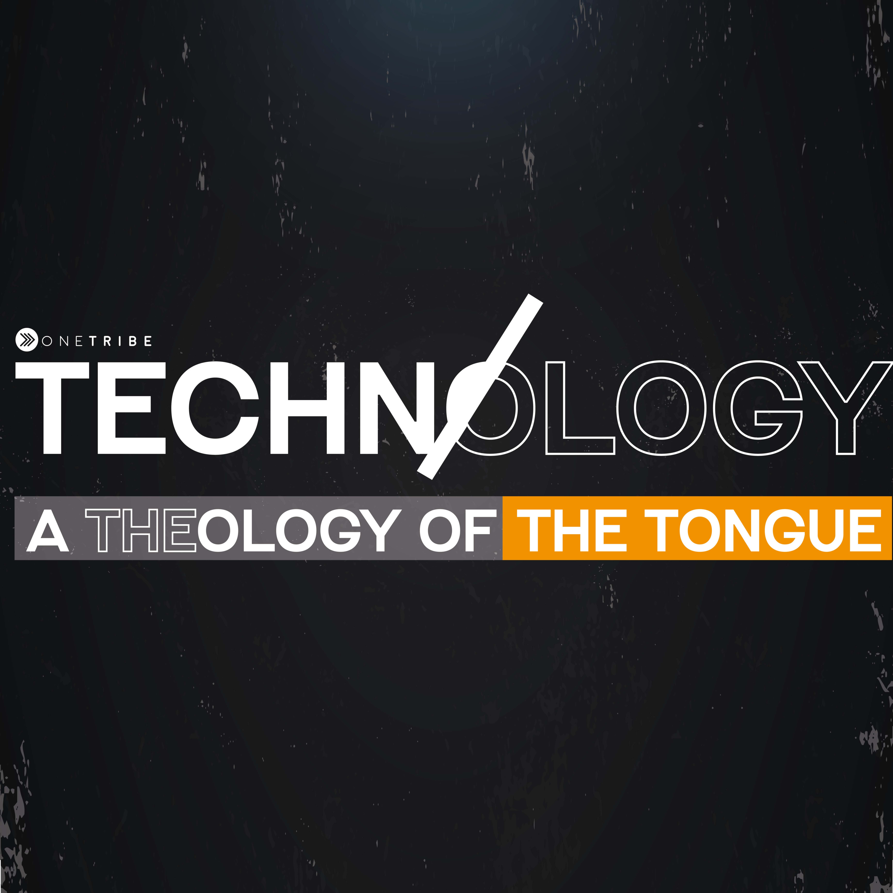 OneTribe Church Nairobi