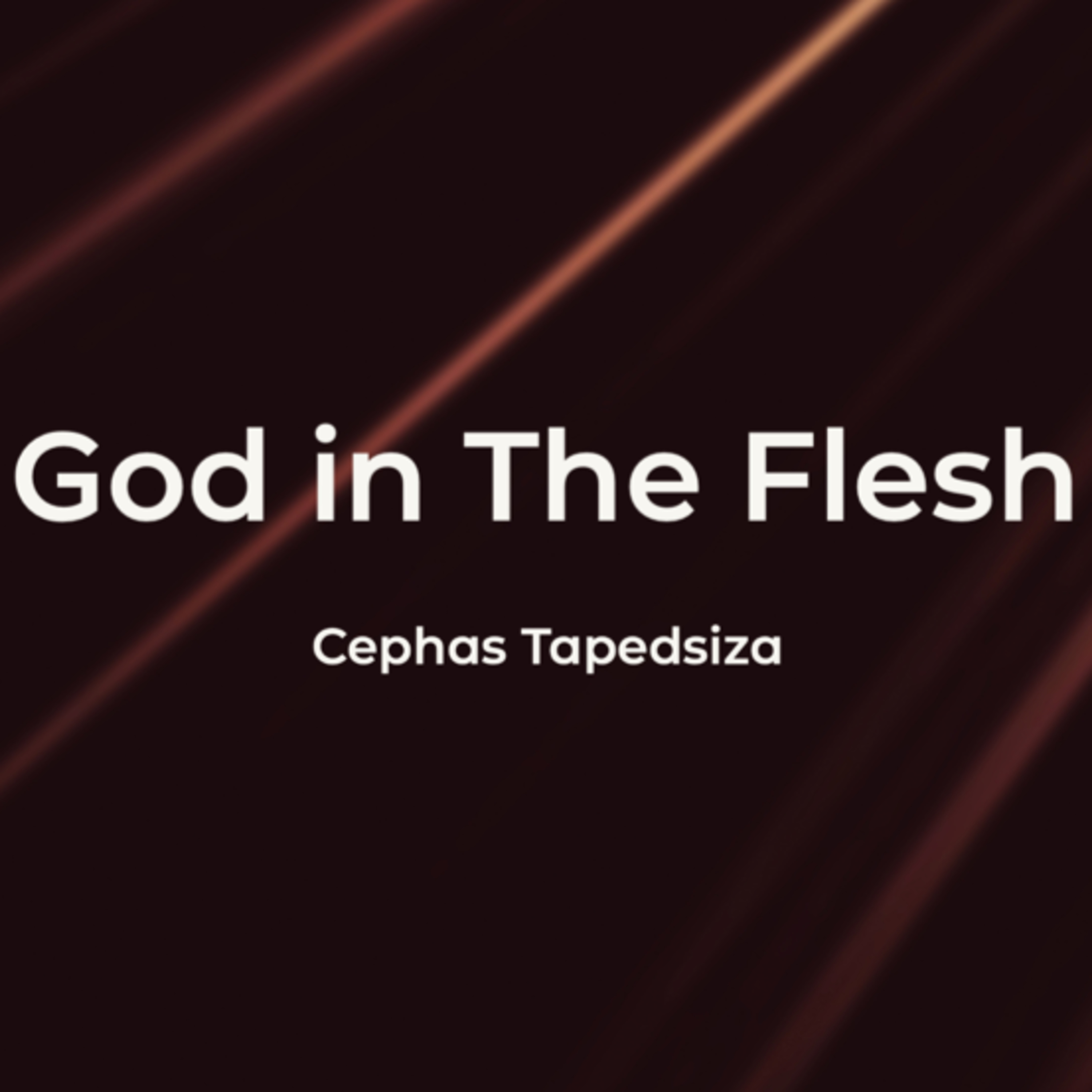 OneTribe Church Nairobi