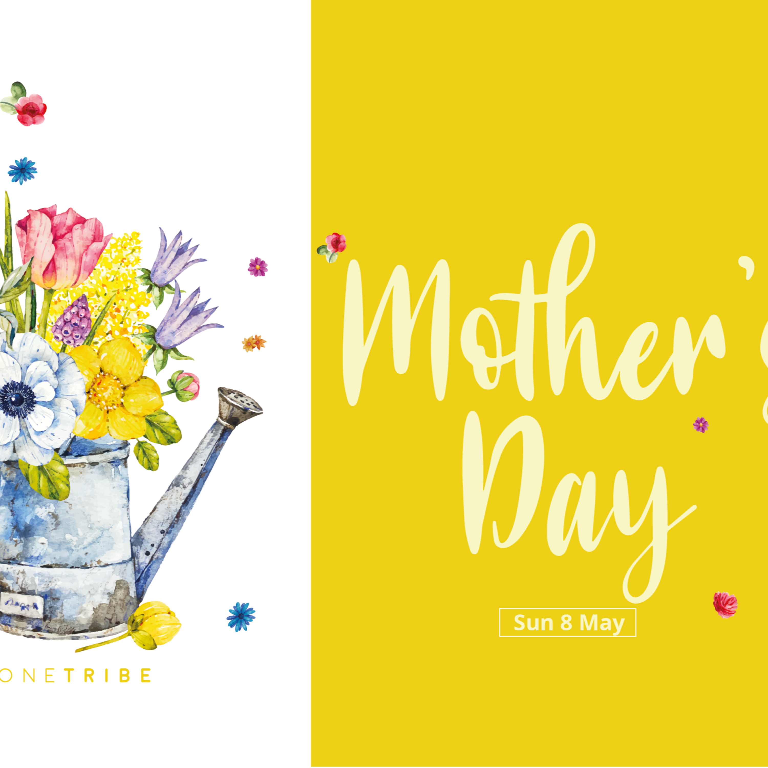 OneTribe Church Nairobi