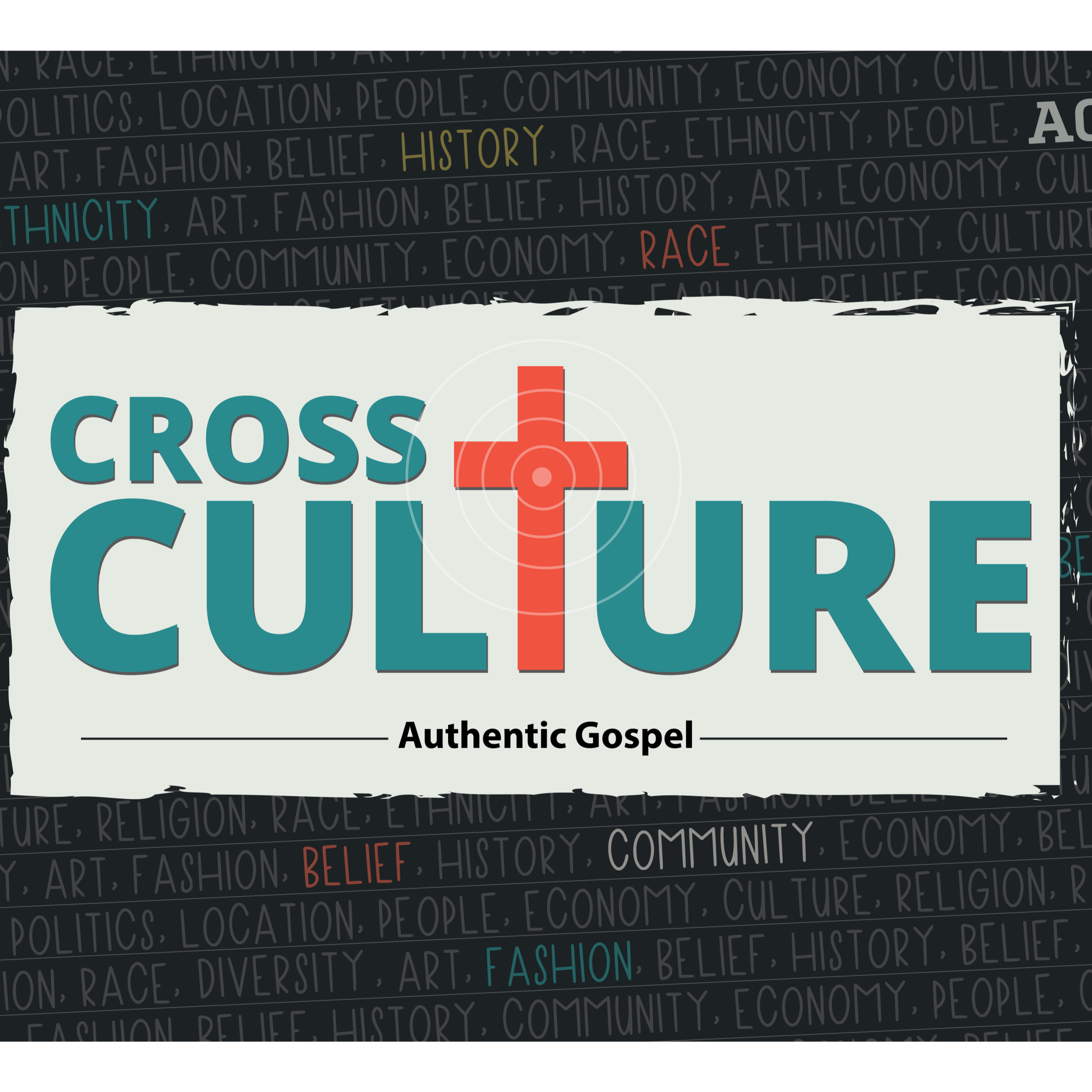 OneTribe Church Nairobi