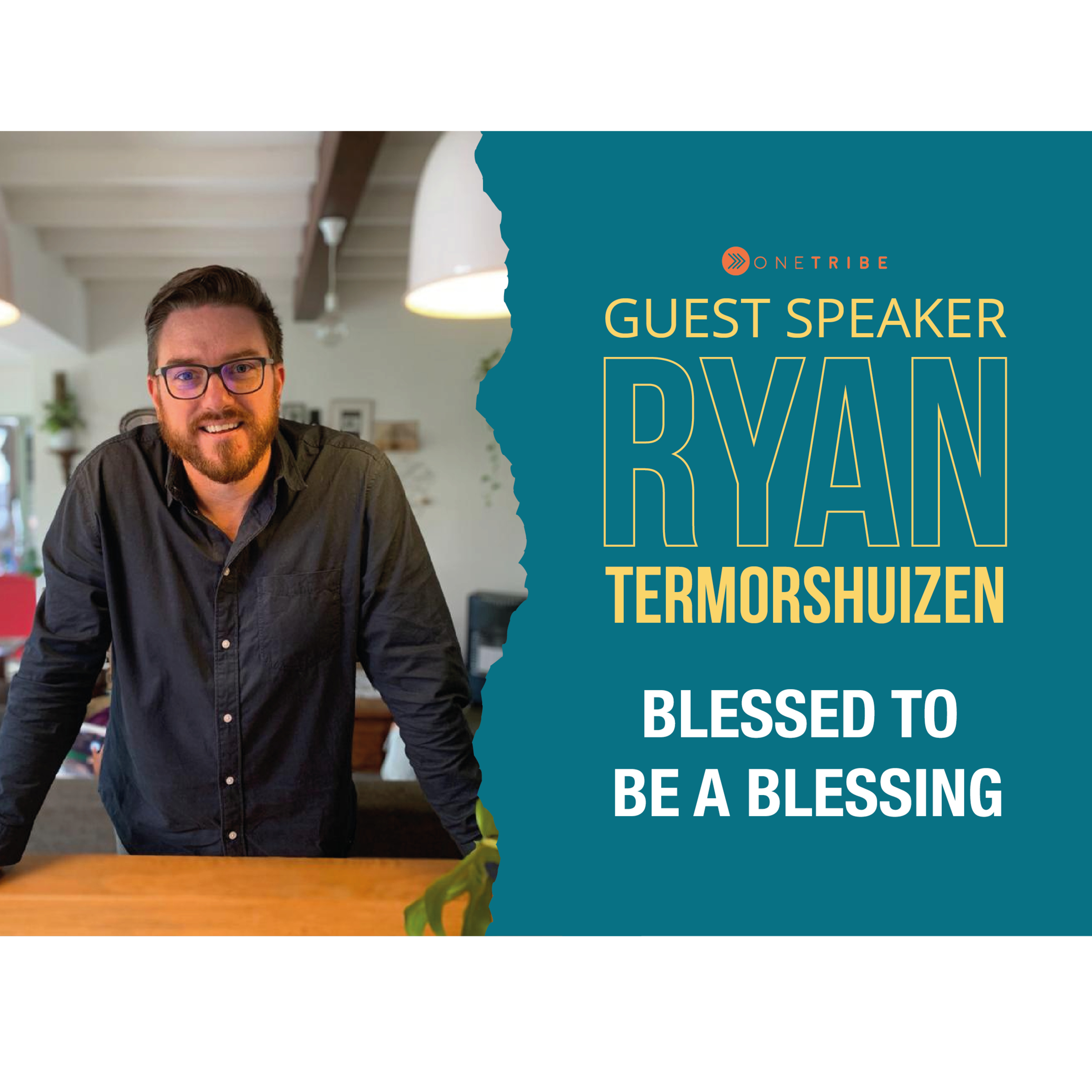 OneTribe Church Nairobi