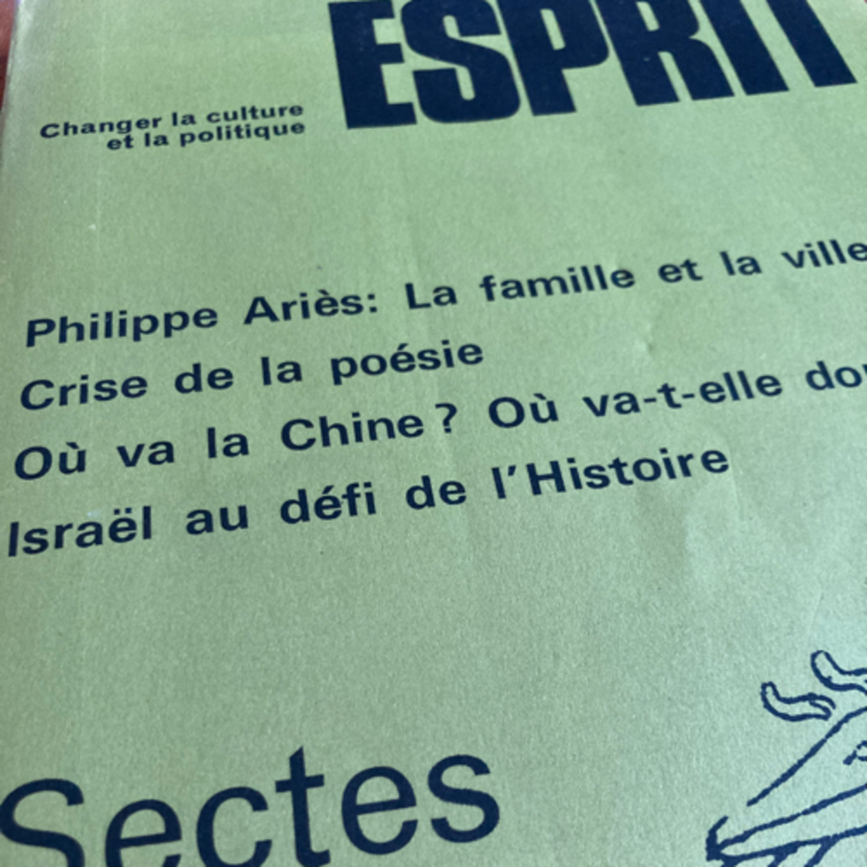 Trésors français de la Guerre des Etoiles