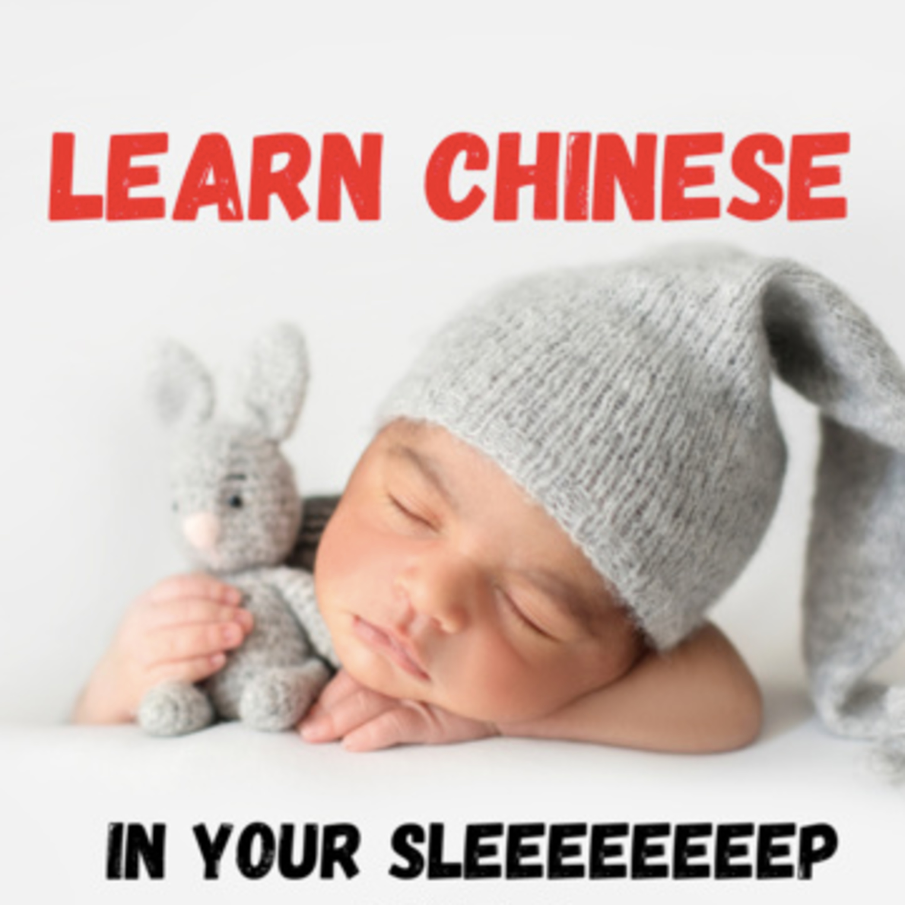 Domino Chinese | Learn Chinese with the Number 1 online learning website