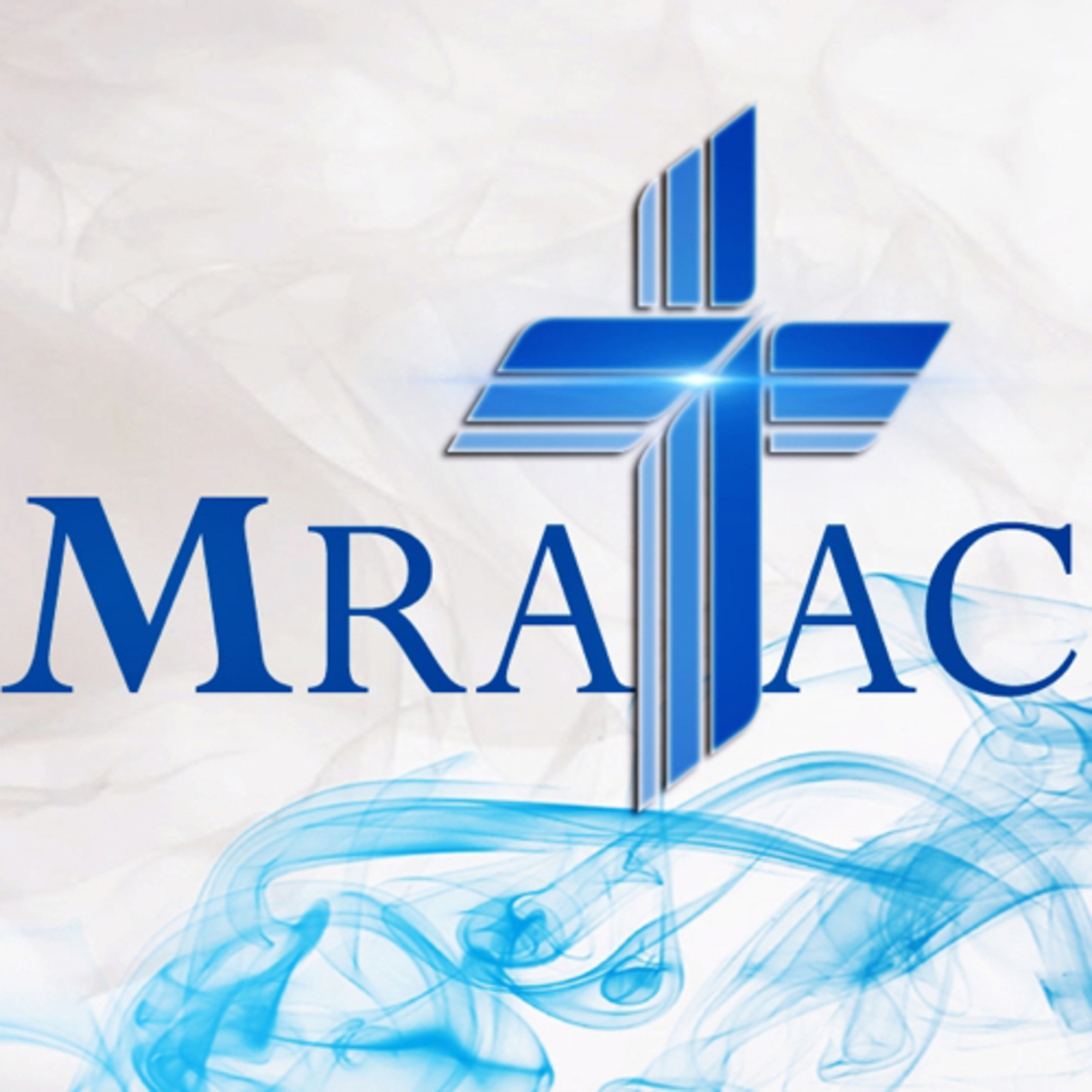 Bro Mark Ratac