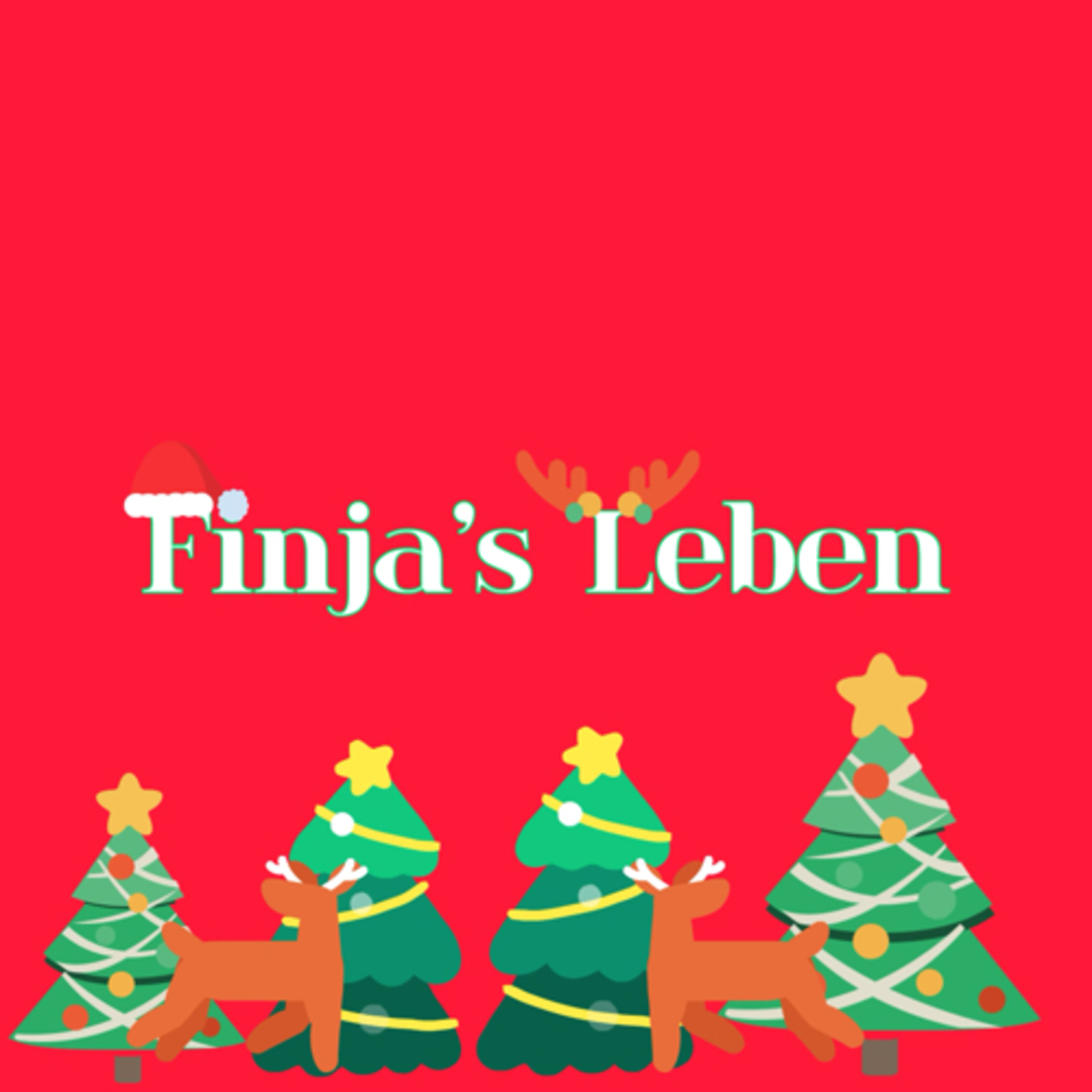 Finja\'s Leben