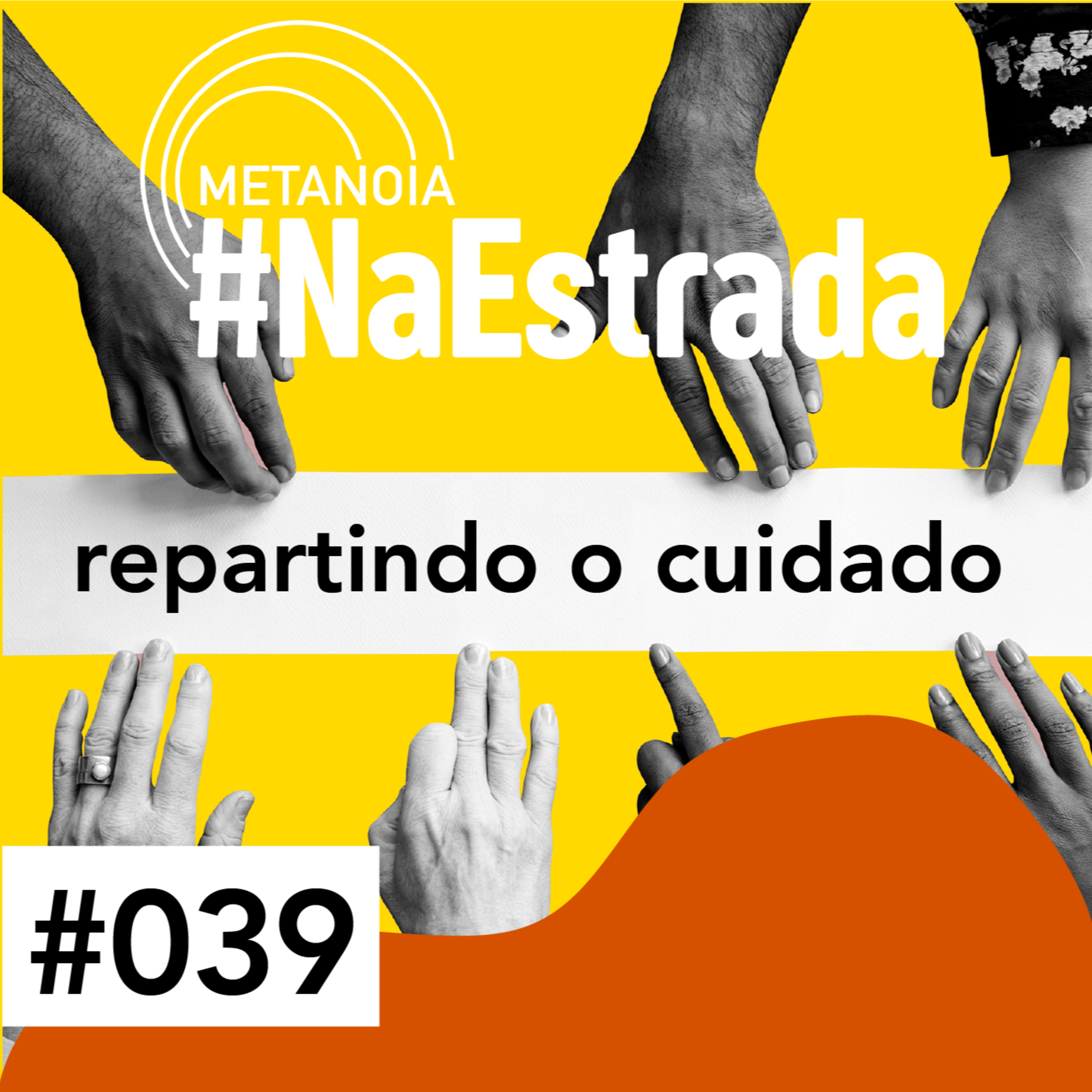 Metanoia
