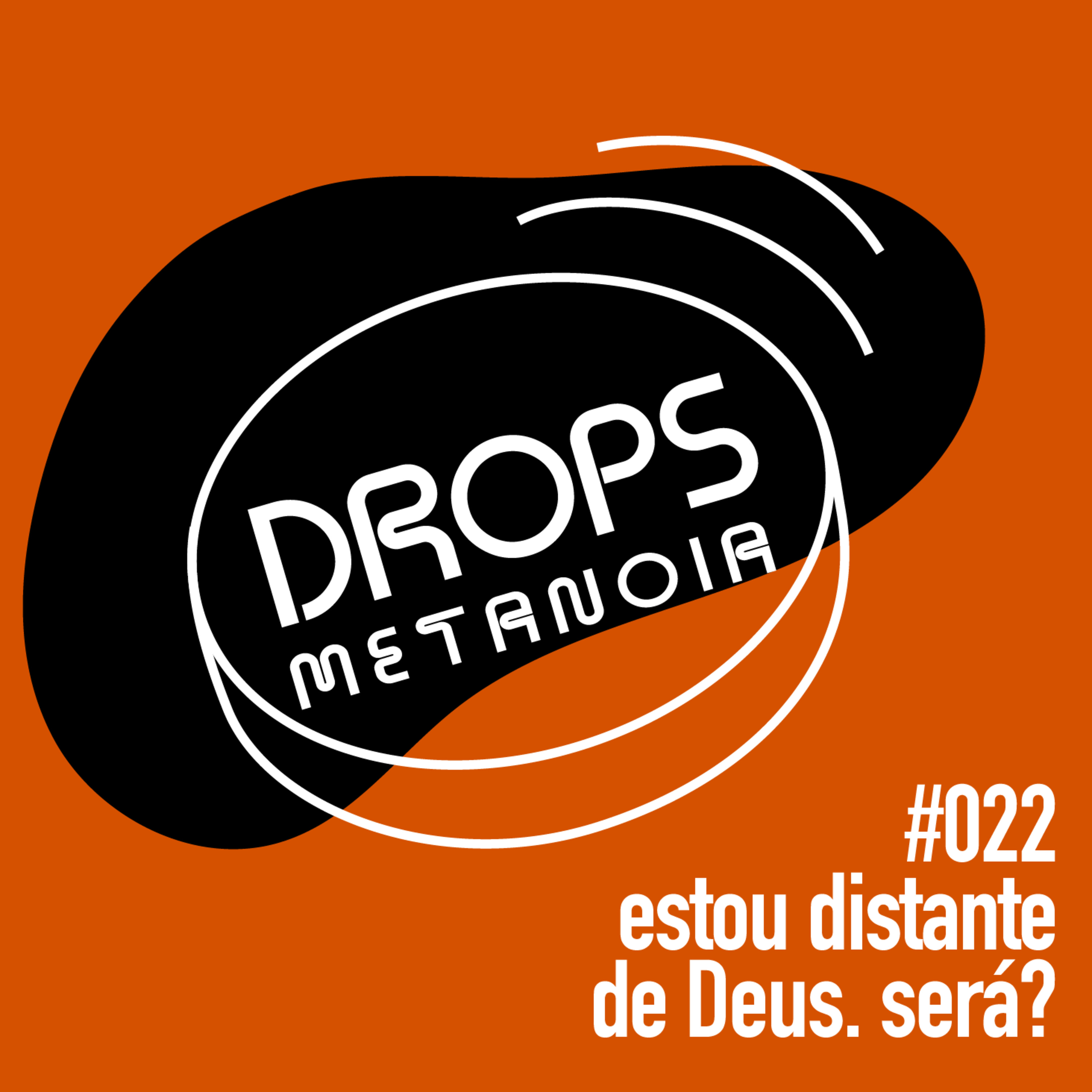 Metanoia