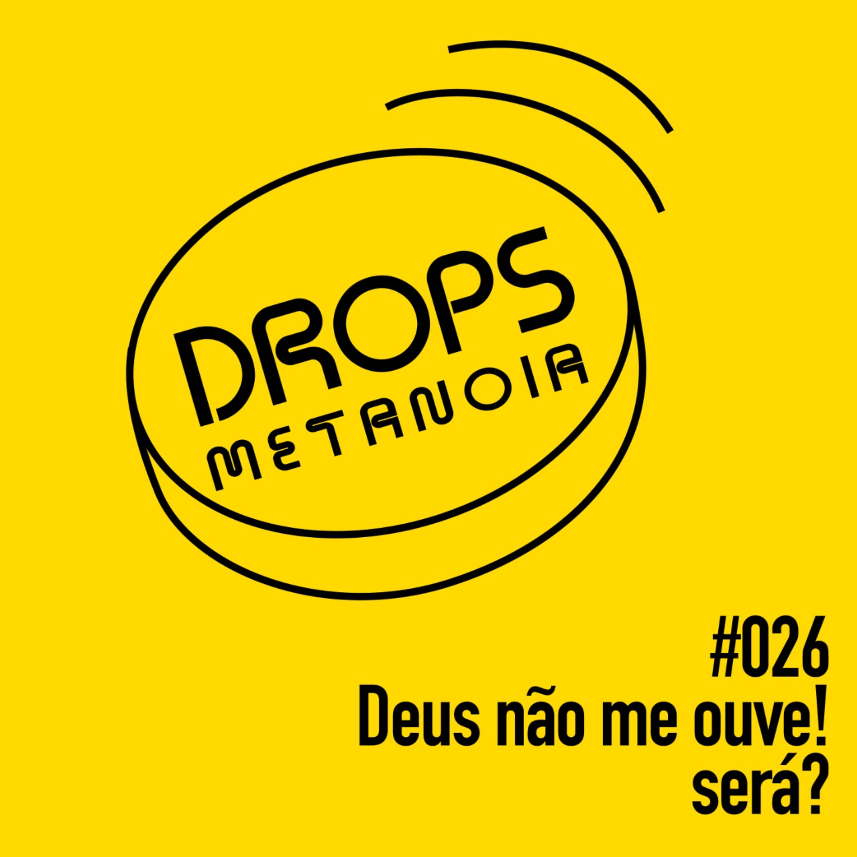 Metanoia