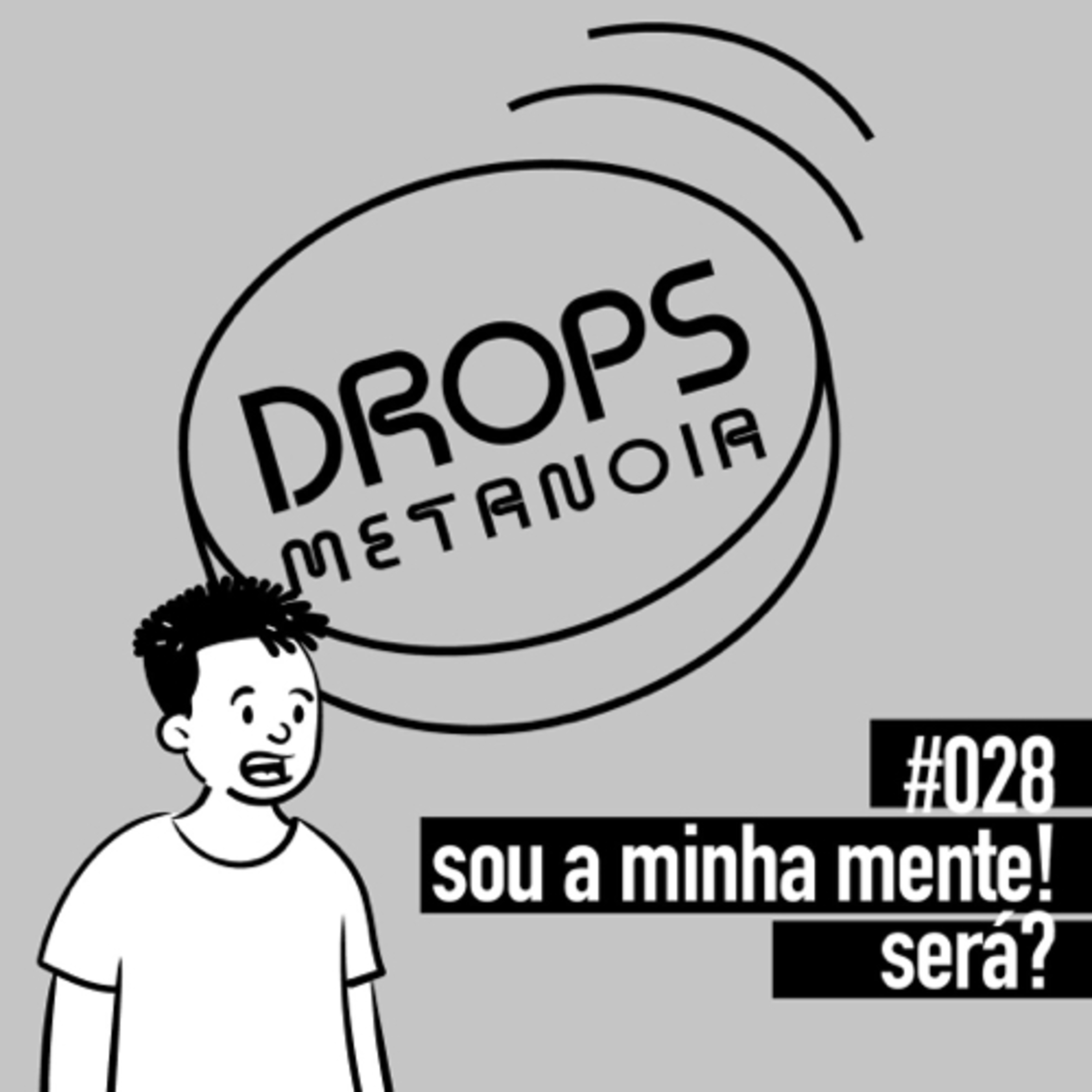 Metanoia