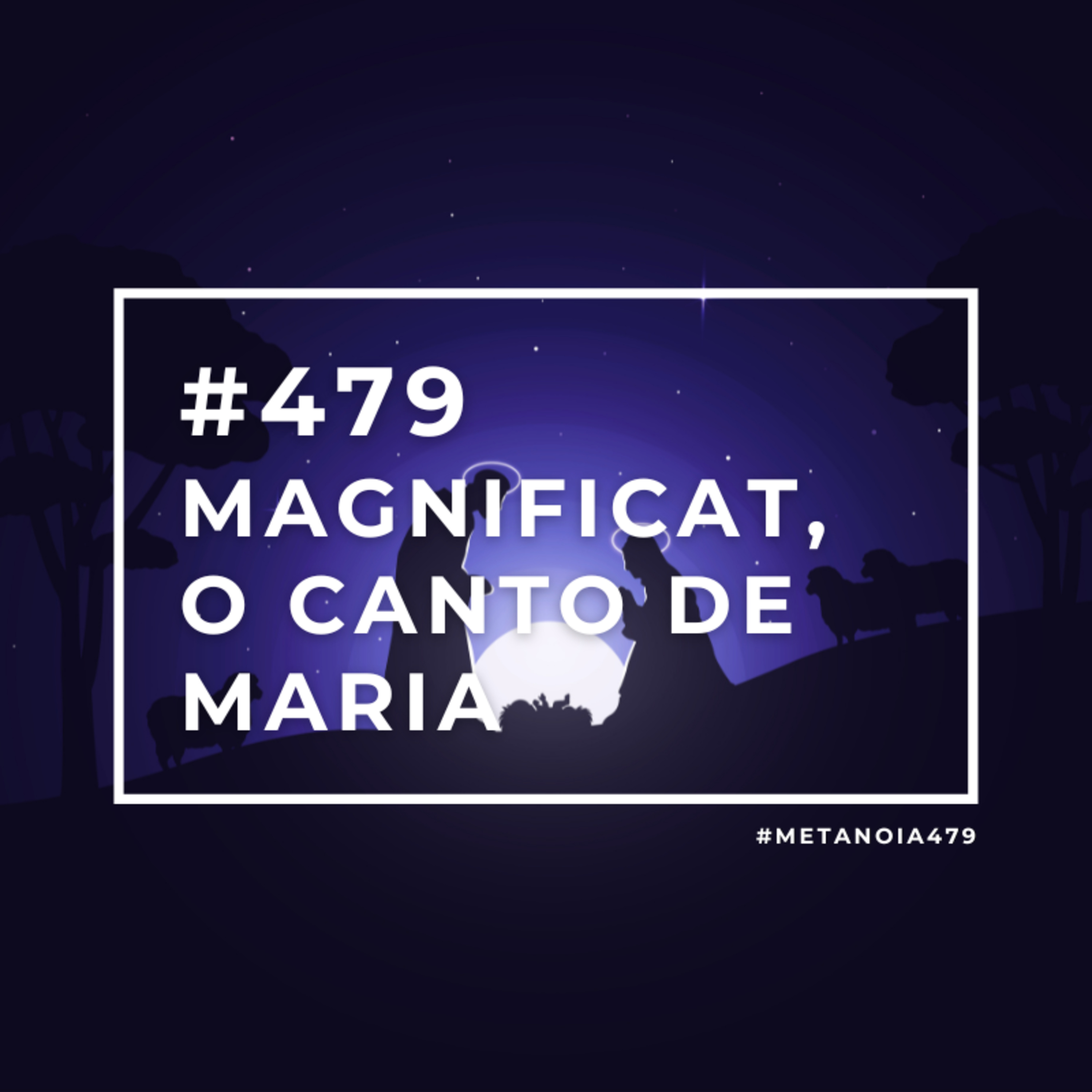 Metanoia