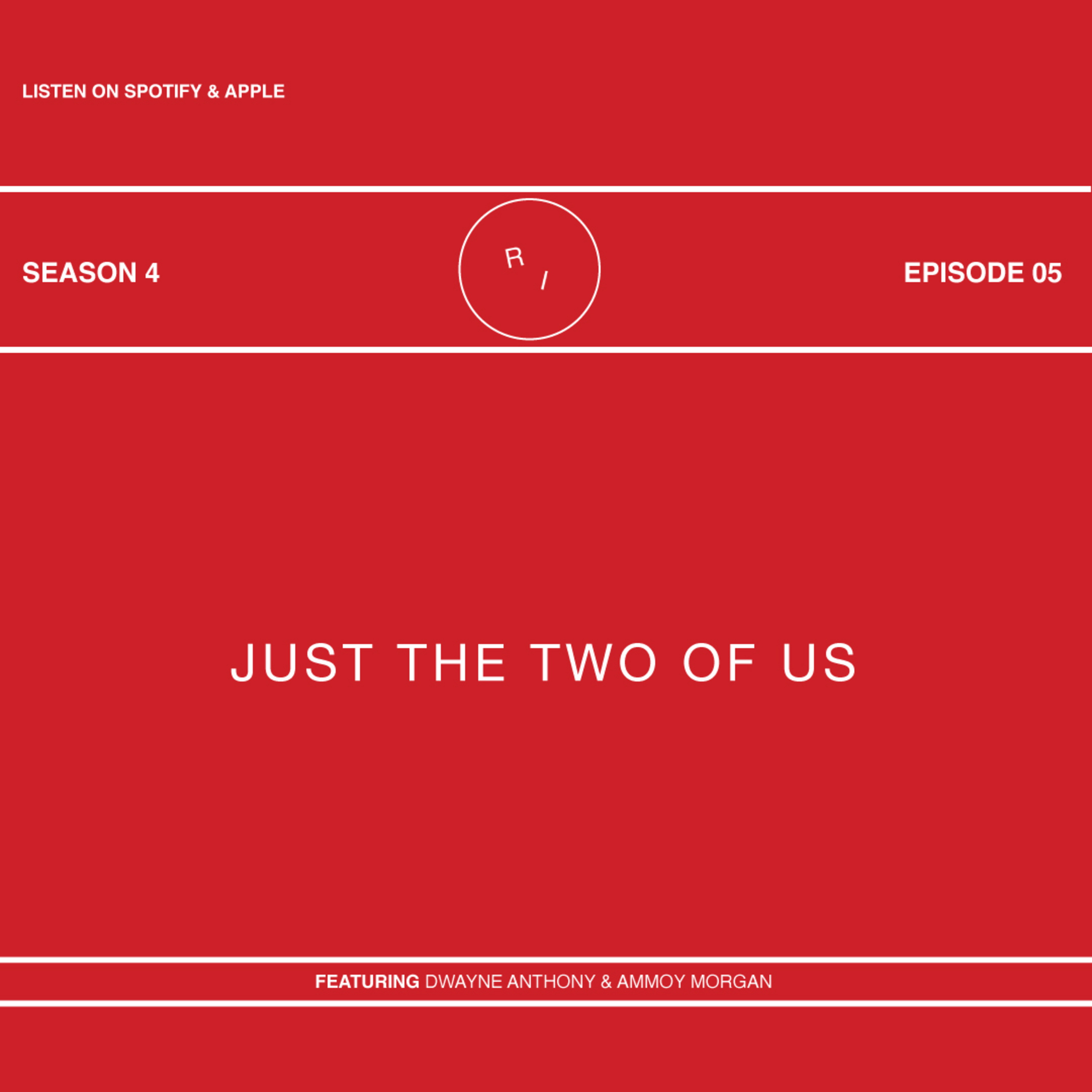 Relationship Insurance