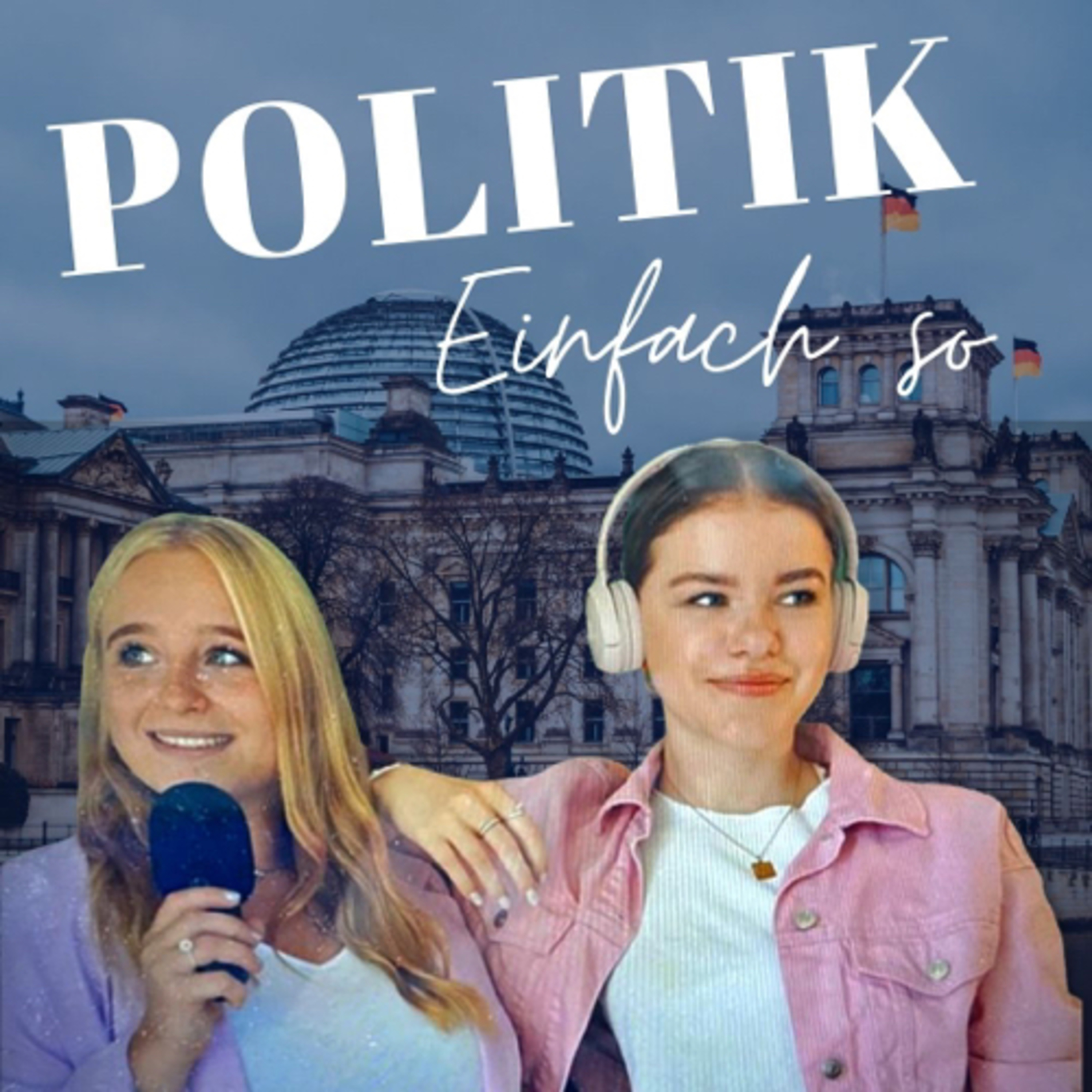 Politik - Einfach so